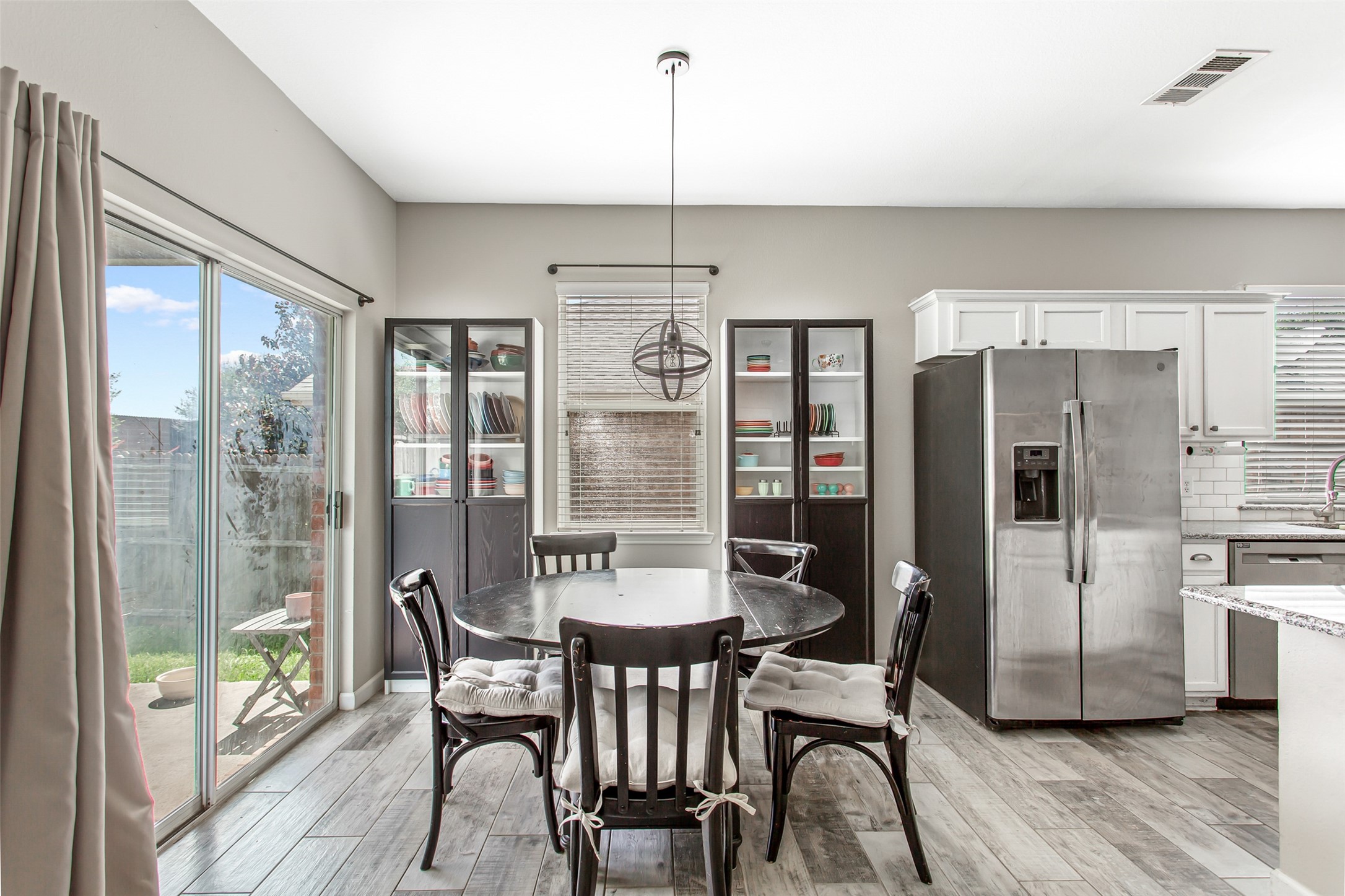 1253 Stone Lane