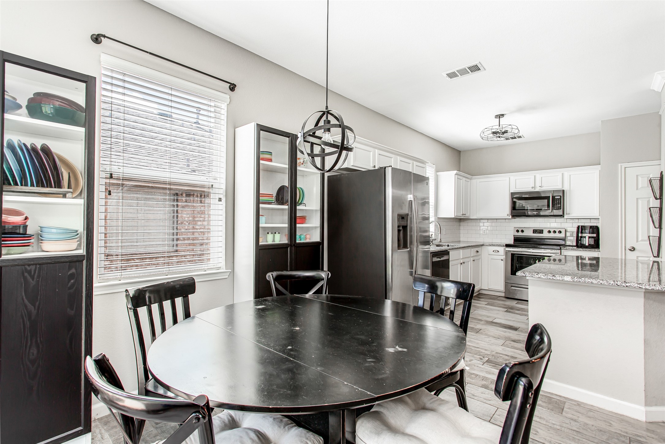 1253 Stone Lane