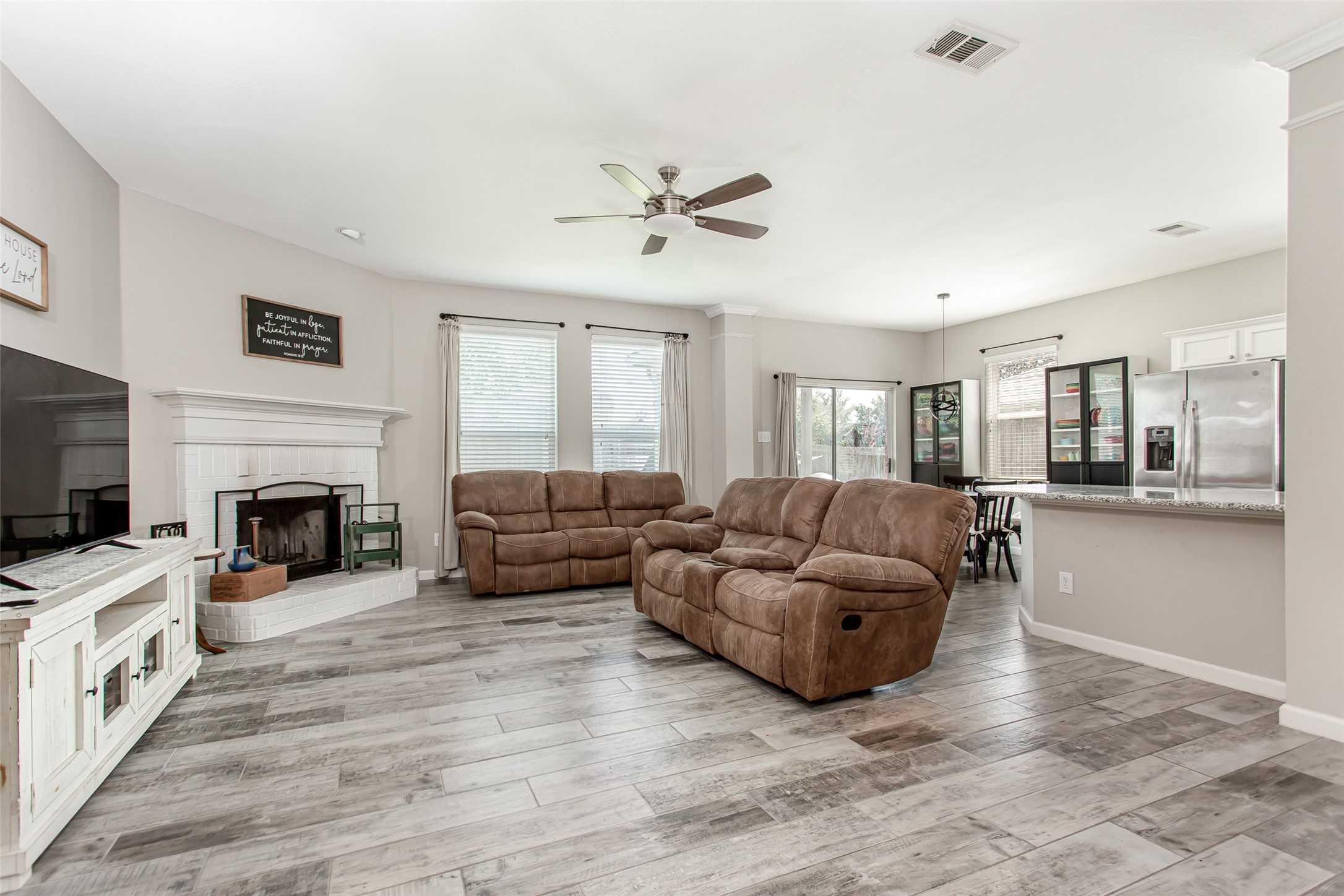 1253 Stone Lane