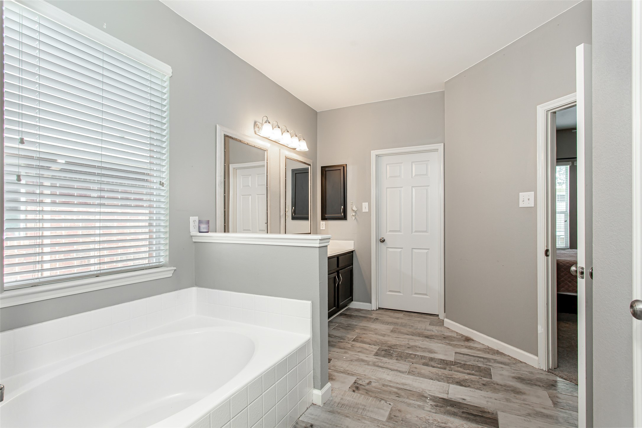 1253 Stone Lane