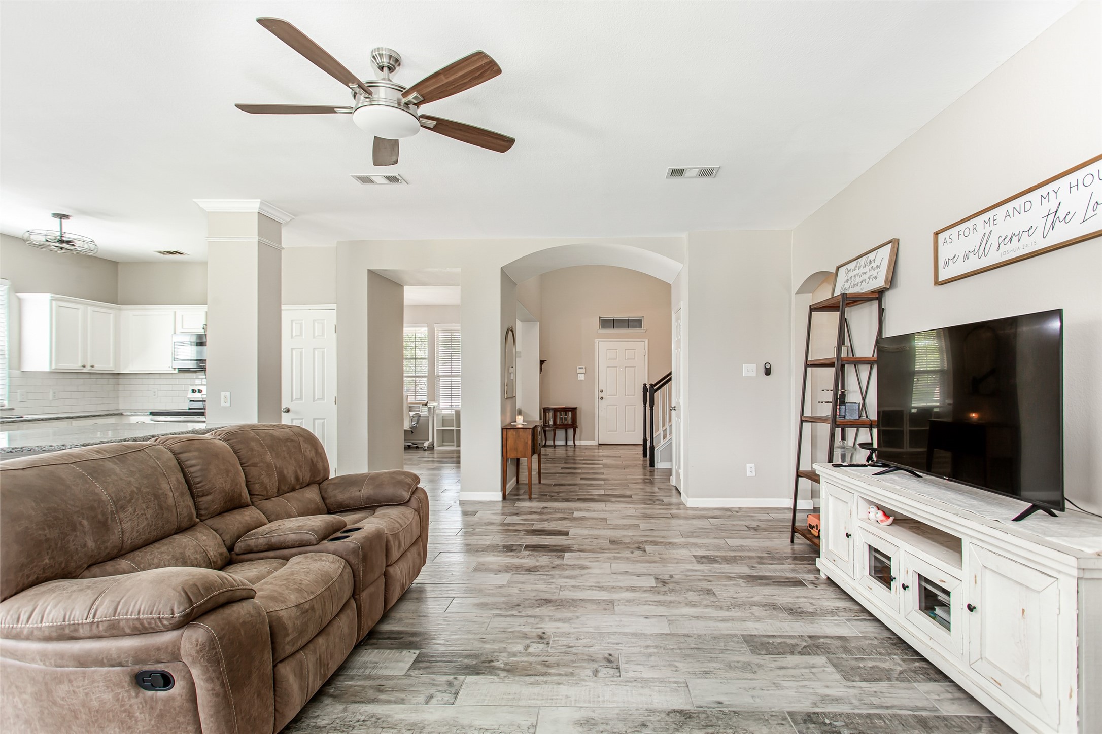 1253 Stone Lane