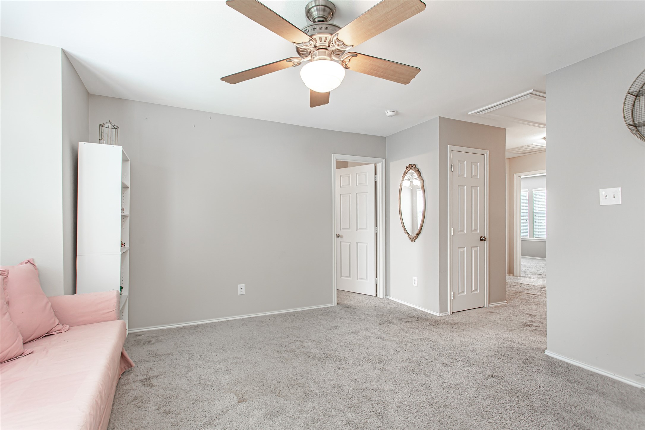 1253 Stone Lane