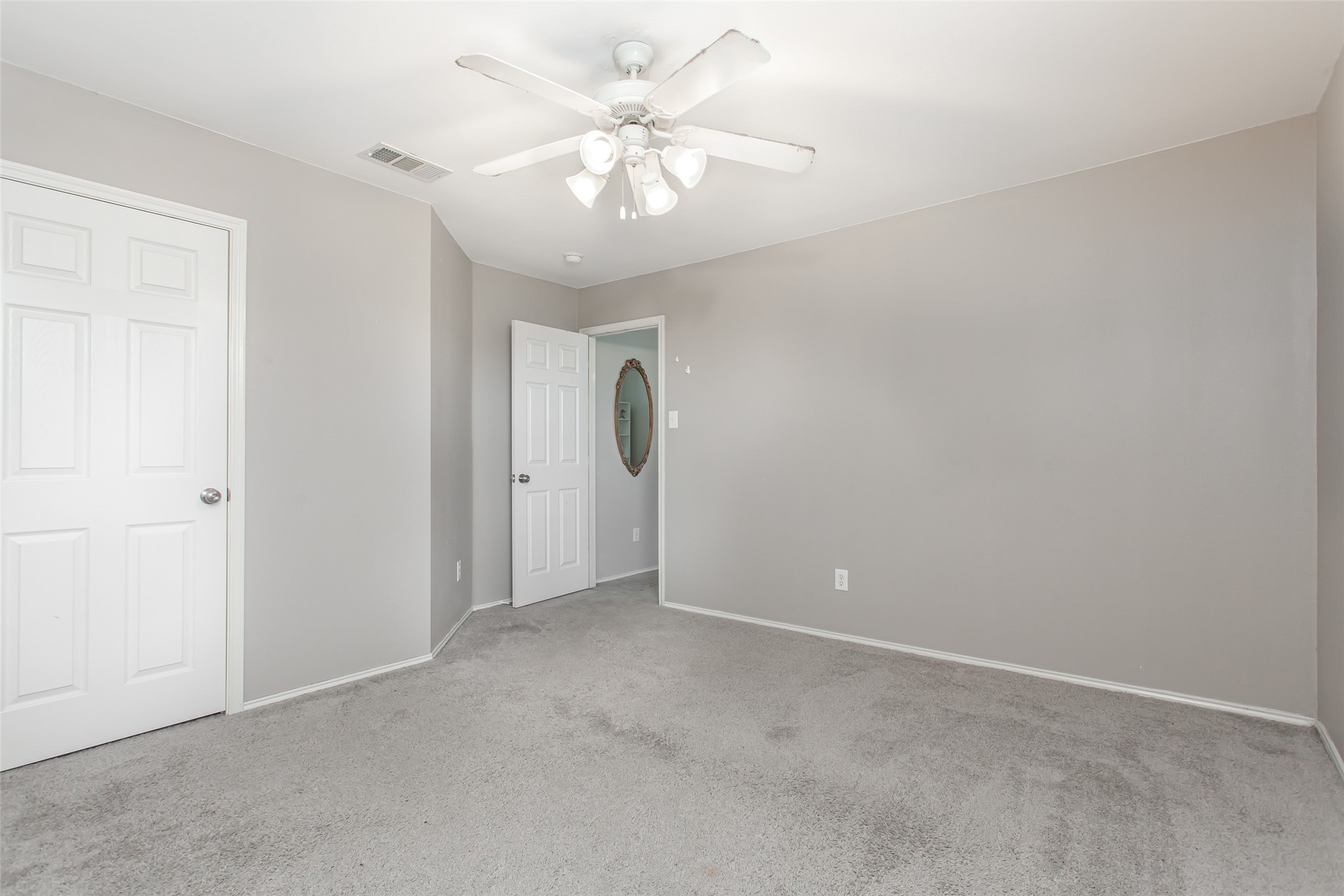 1253 Stone Lane