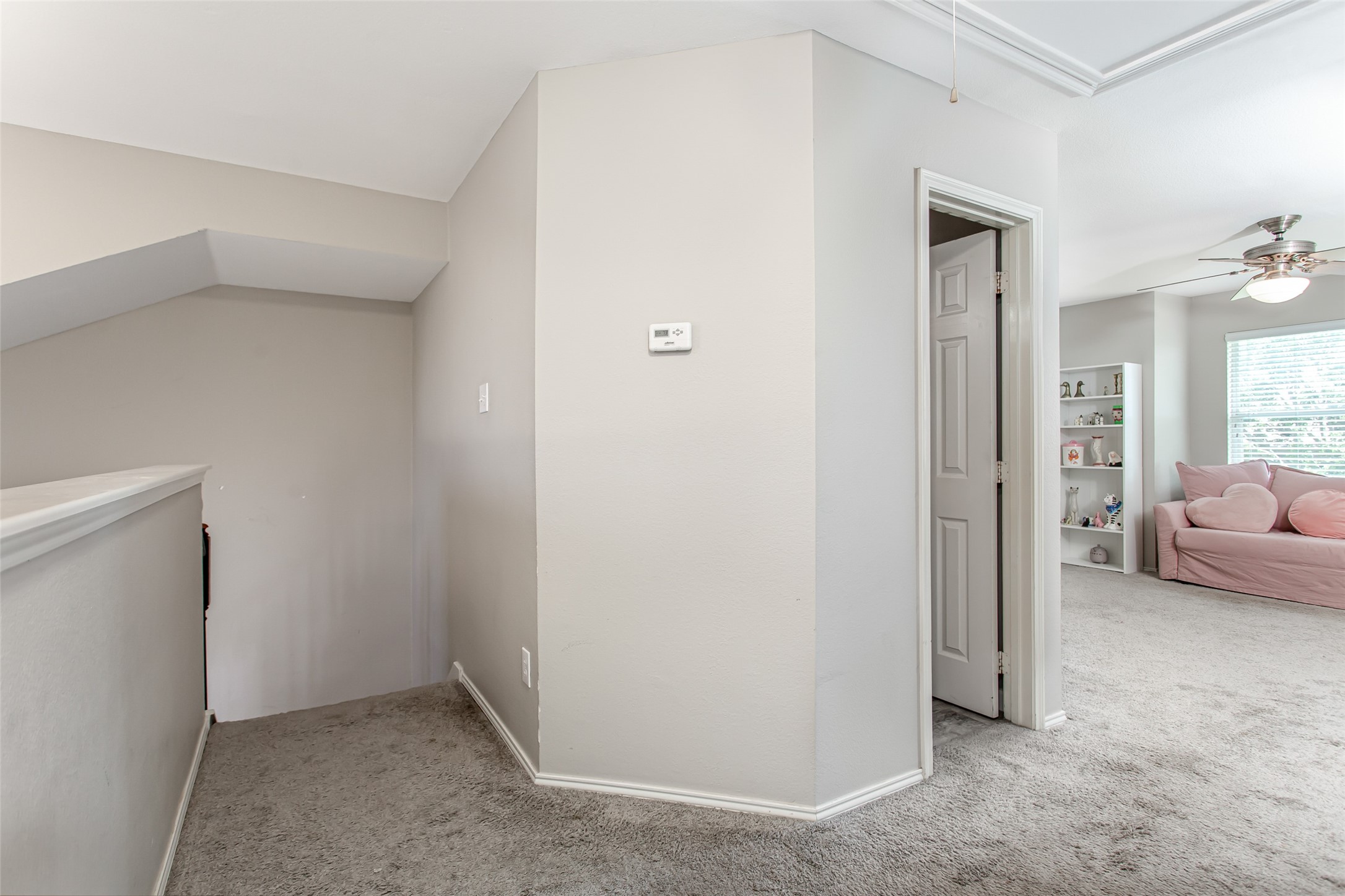 1253 Stone Lane