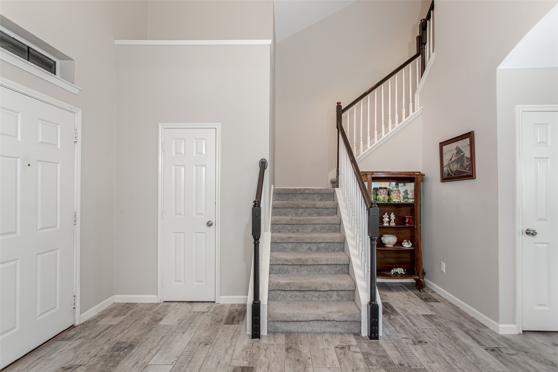 1253 Stone Lane