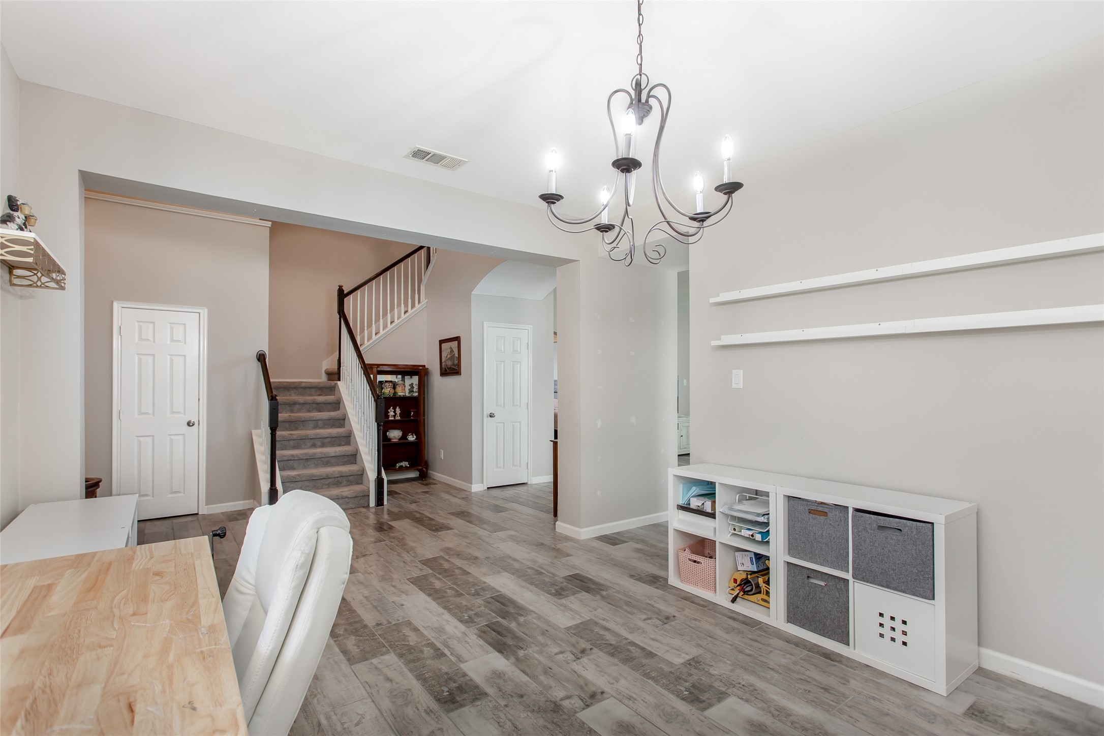 1253 Stone Lane