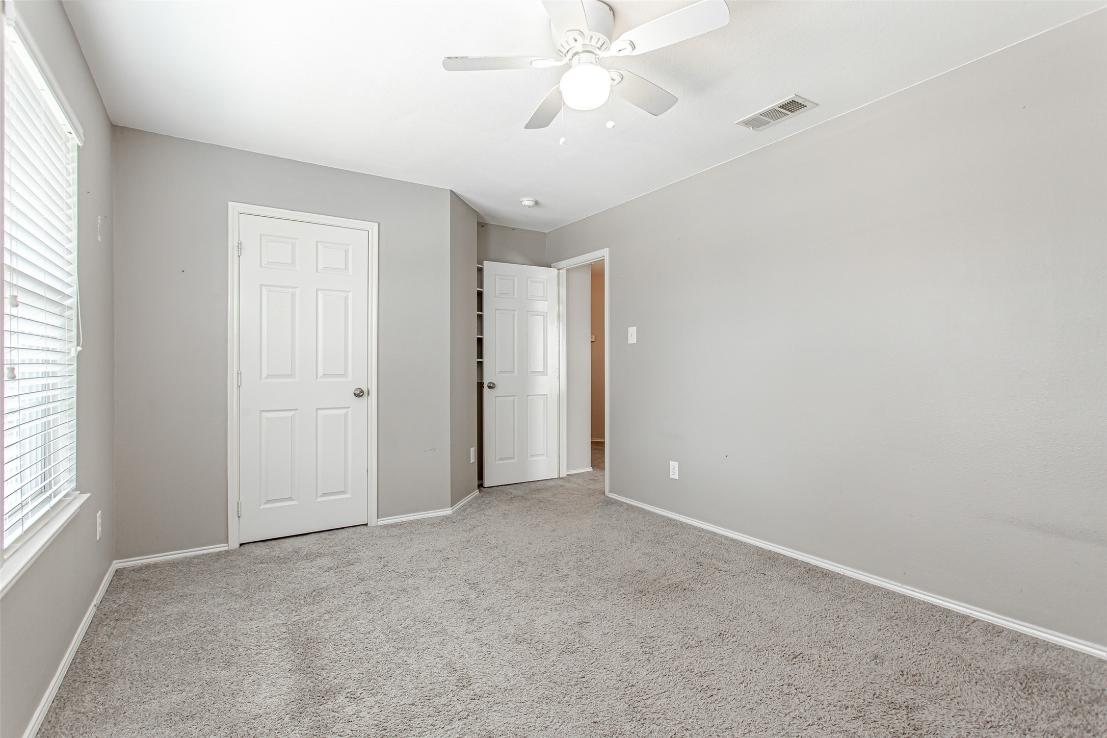 1253 Stone Lane