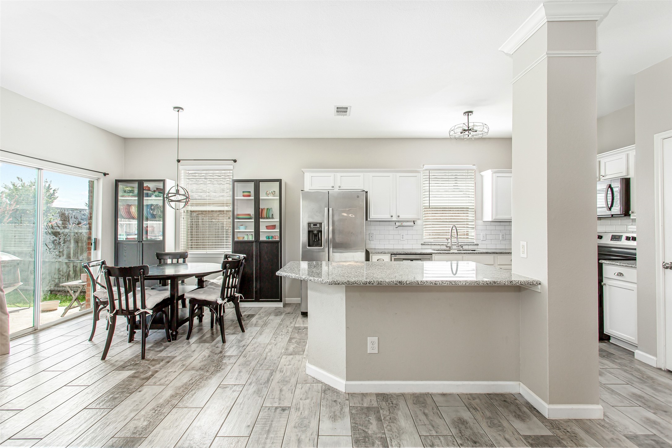 1253 Stone Lane