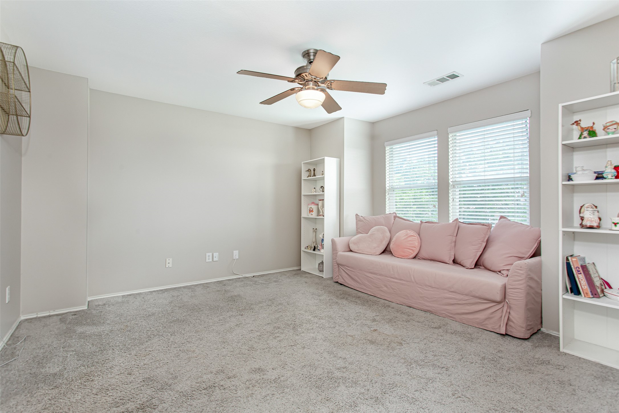 1253 Stone Lane