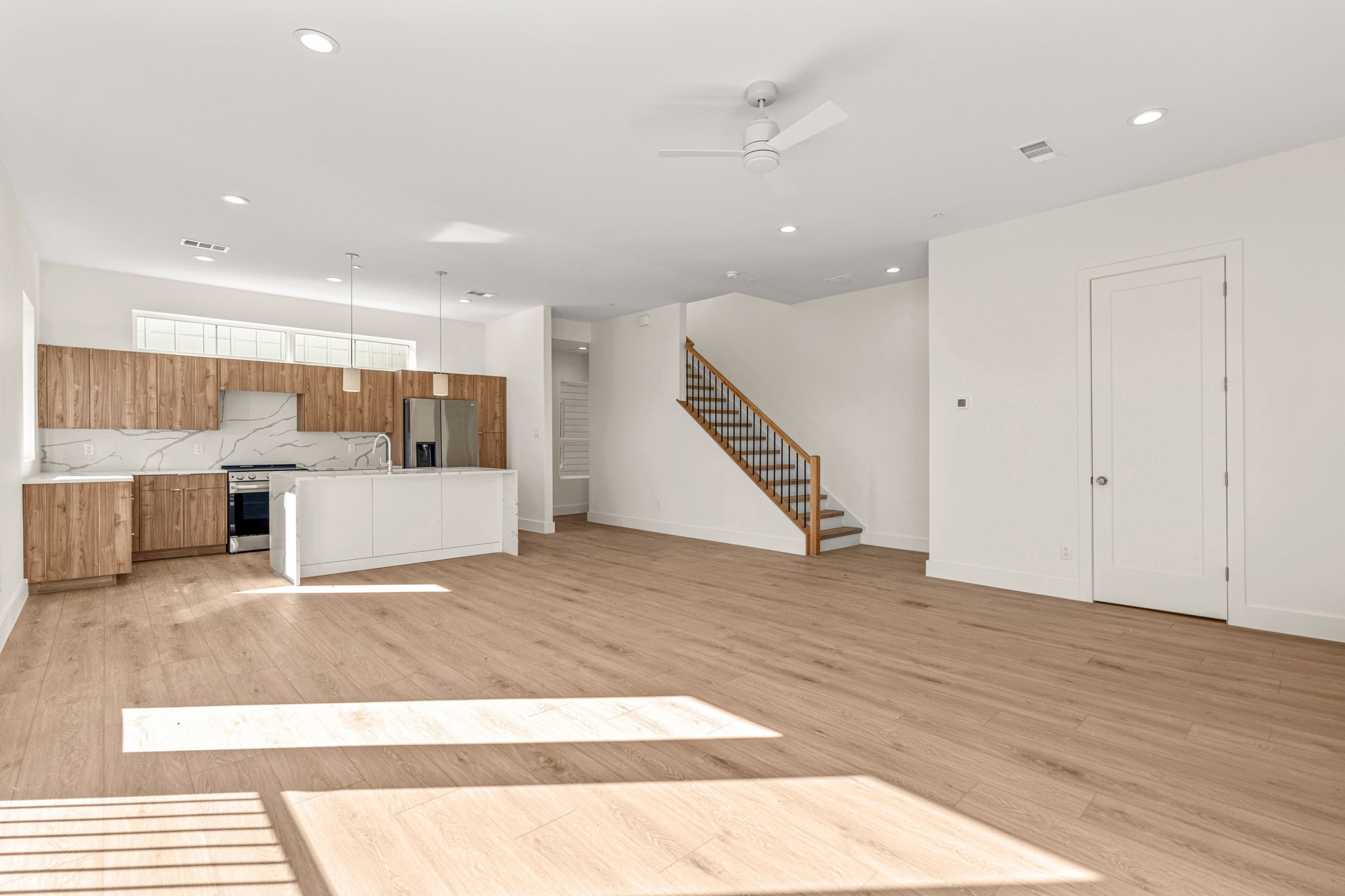 2206 Arroyo Avenue 303