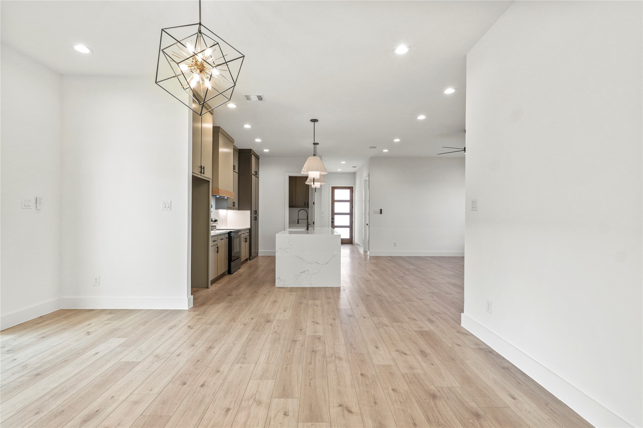 1222 Gannon Lane
