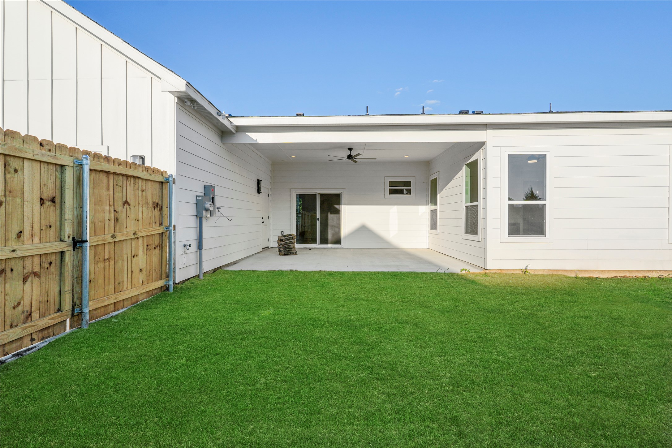 1222 Gannon Lane