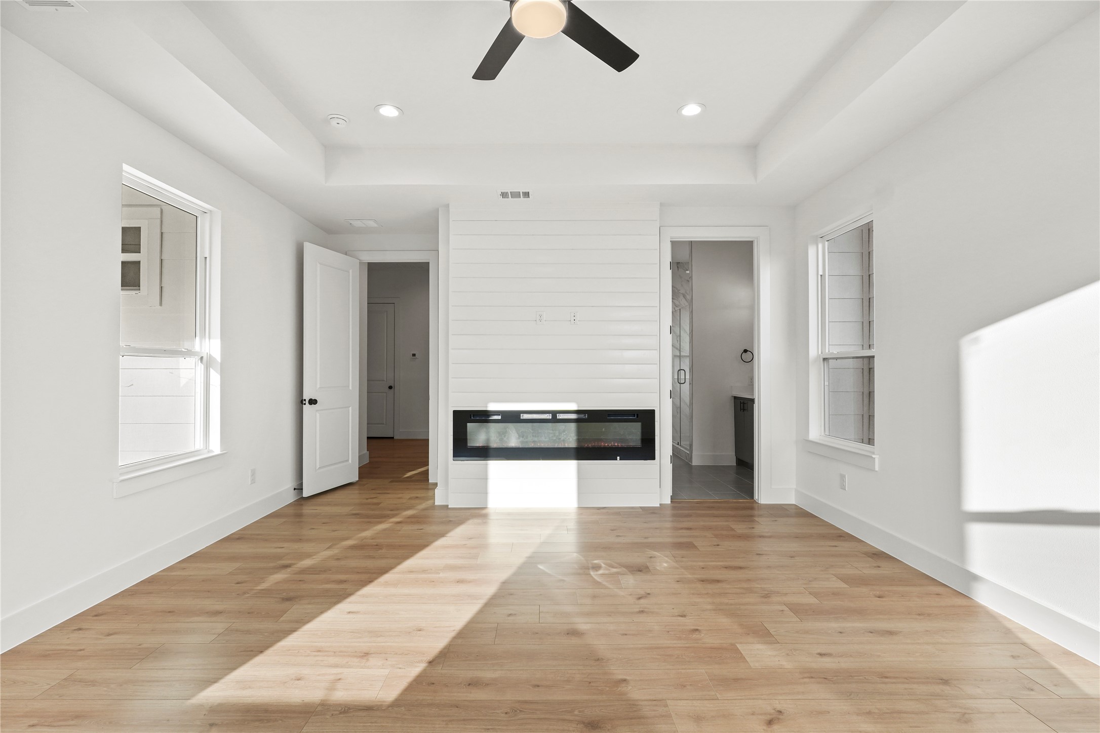 1222 Gannon Lane