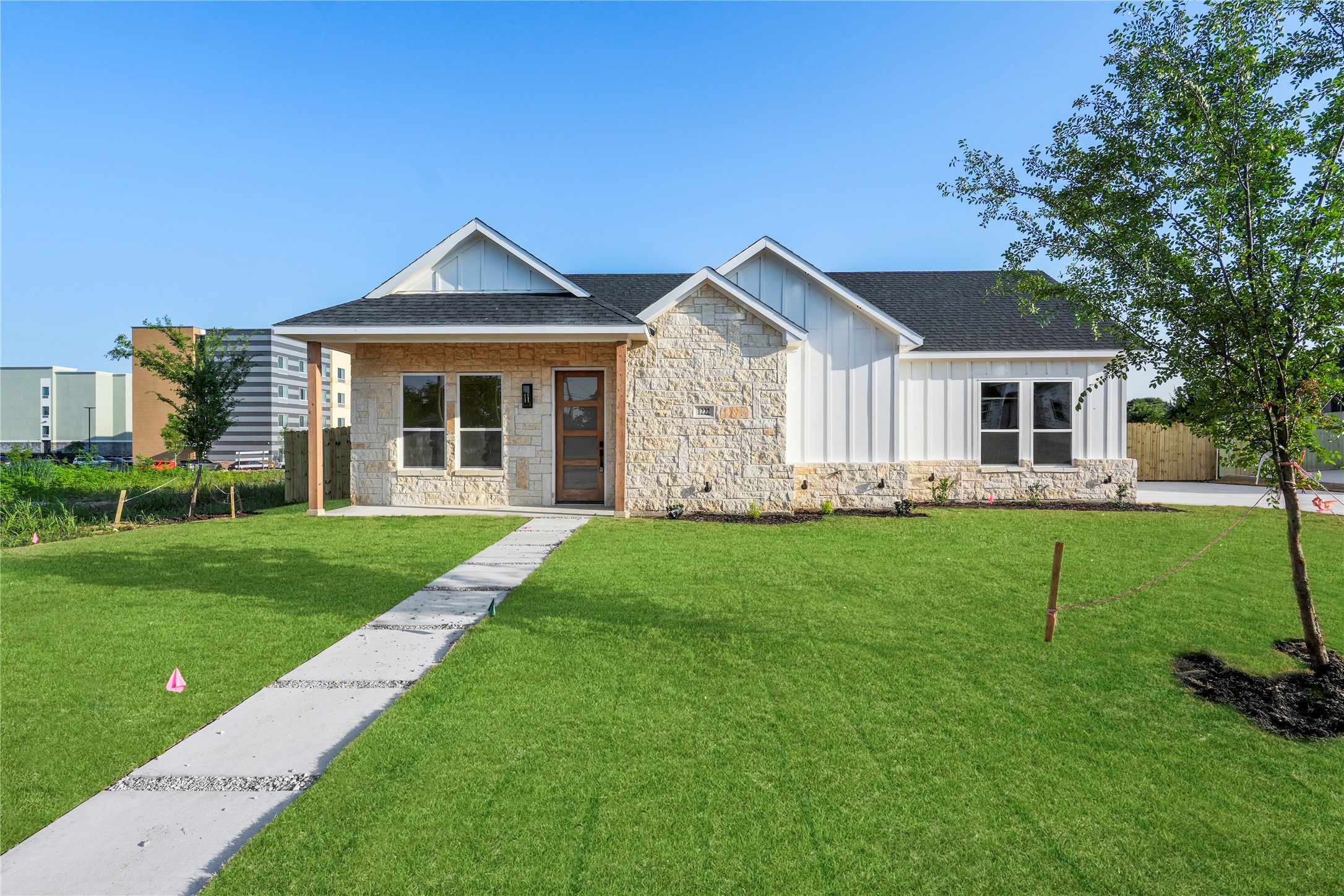 1222 Gannon Lane