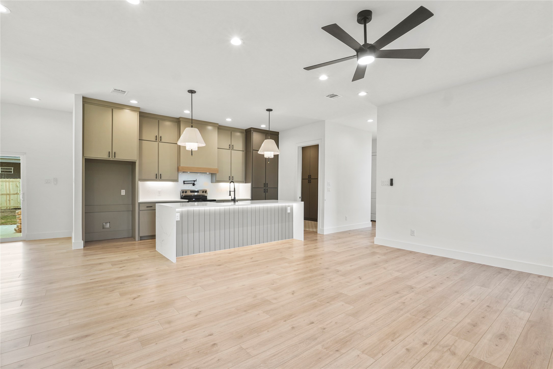 1222 Gannon Lane