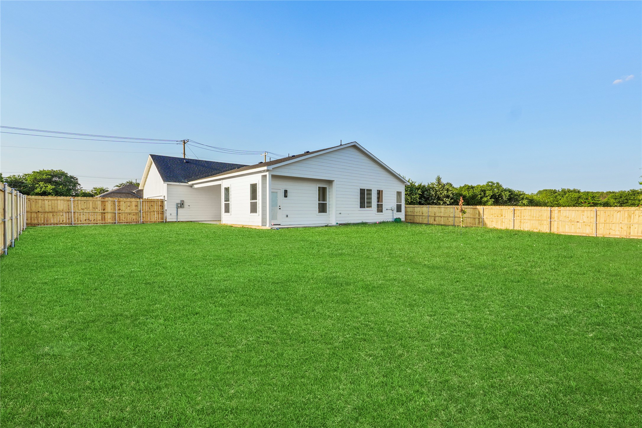 1222 Gannon Lane