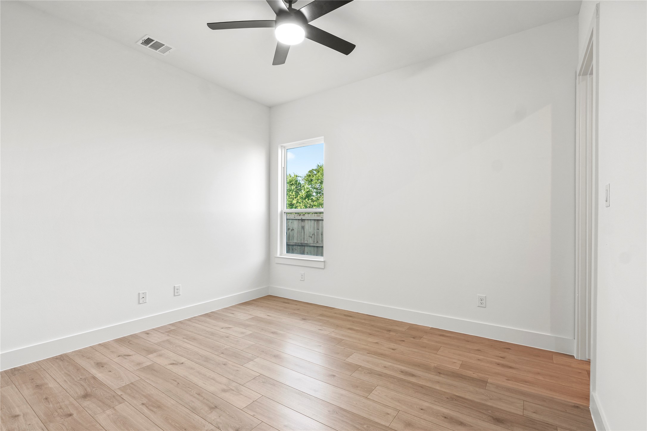 1222 Gannon Lane