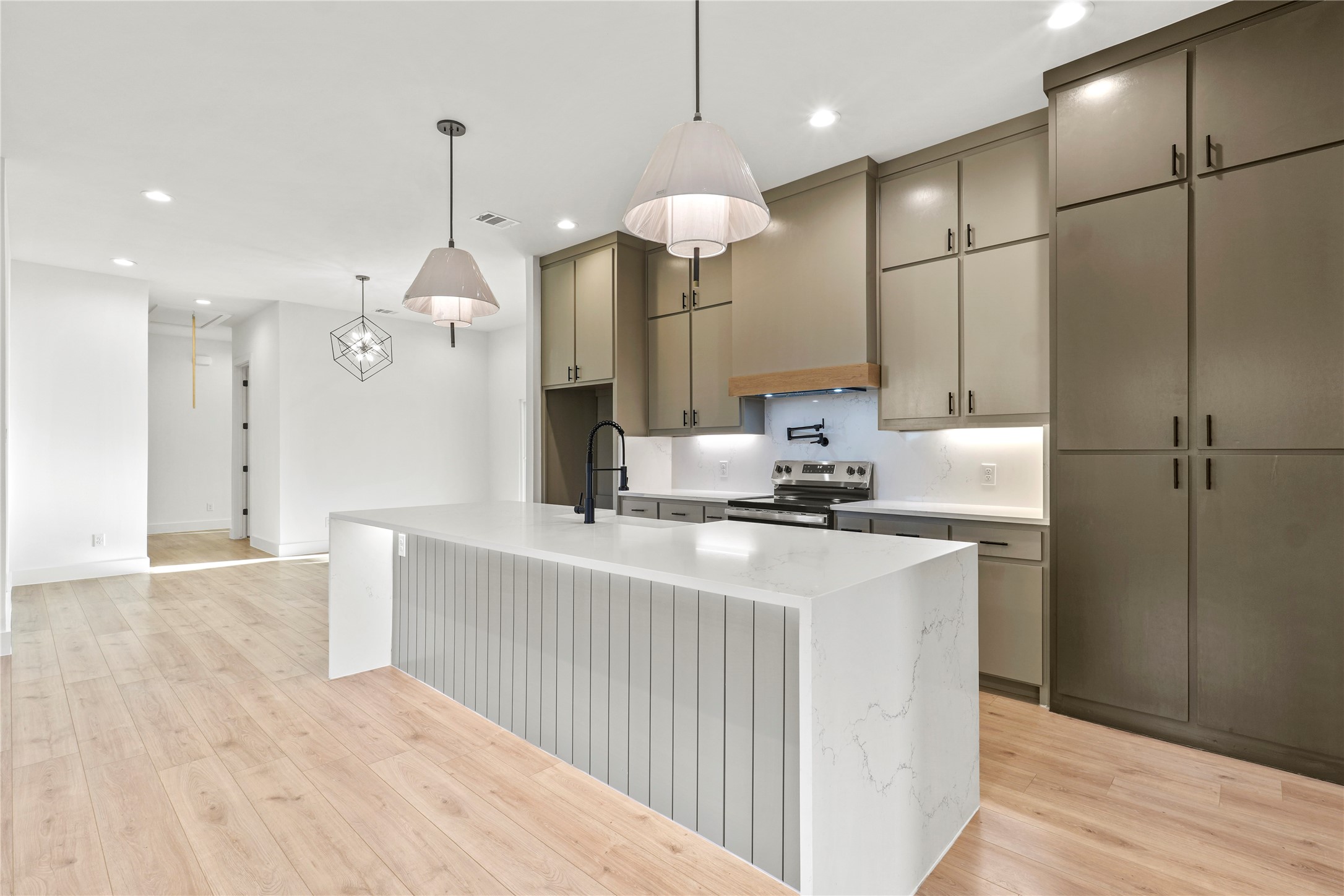 1222 Gannon Lane