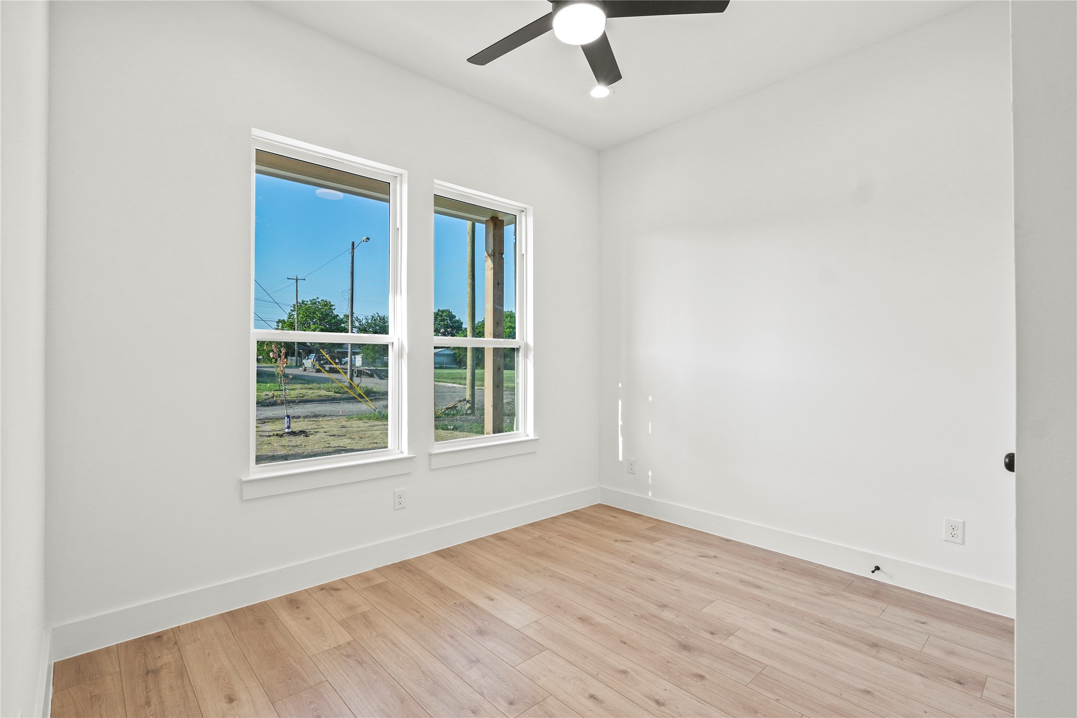 1222 Gannon Lane
