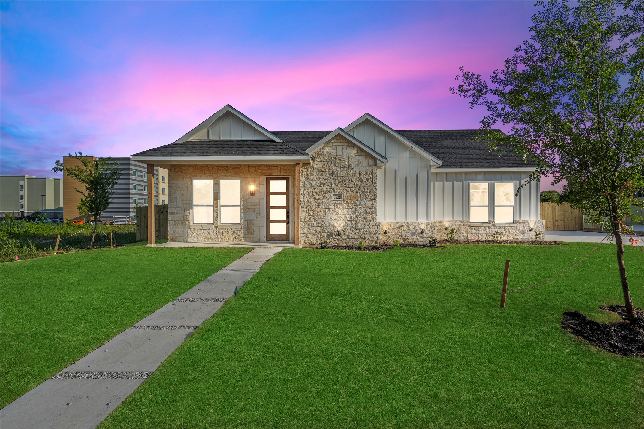 1222 Gannon Lane