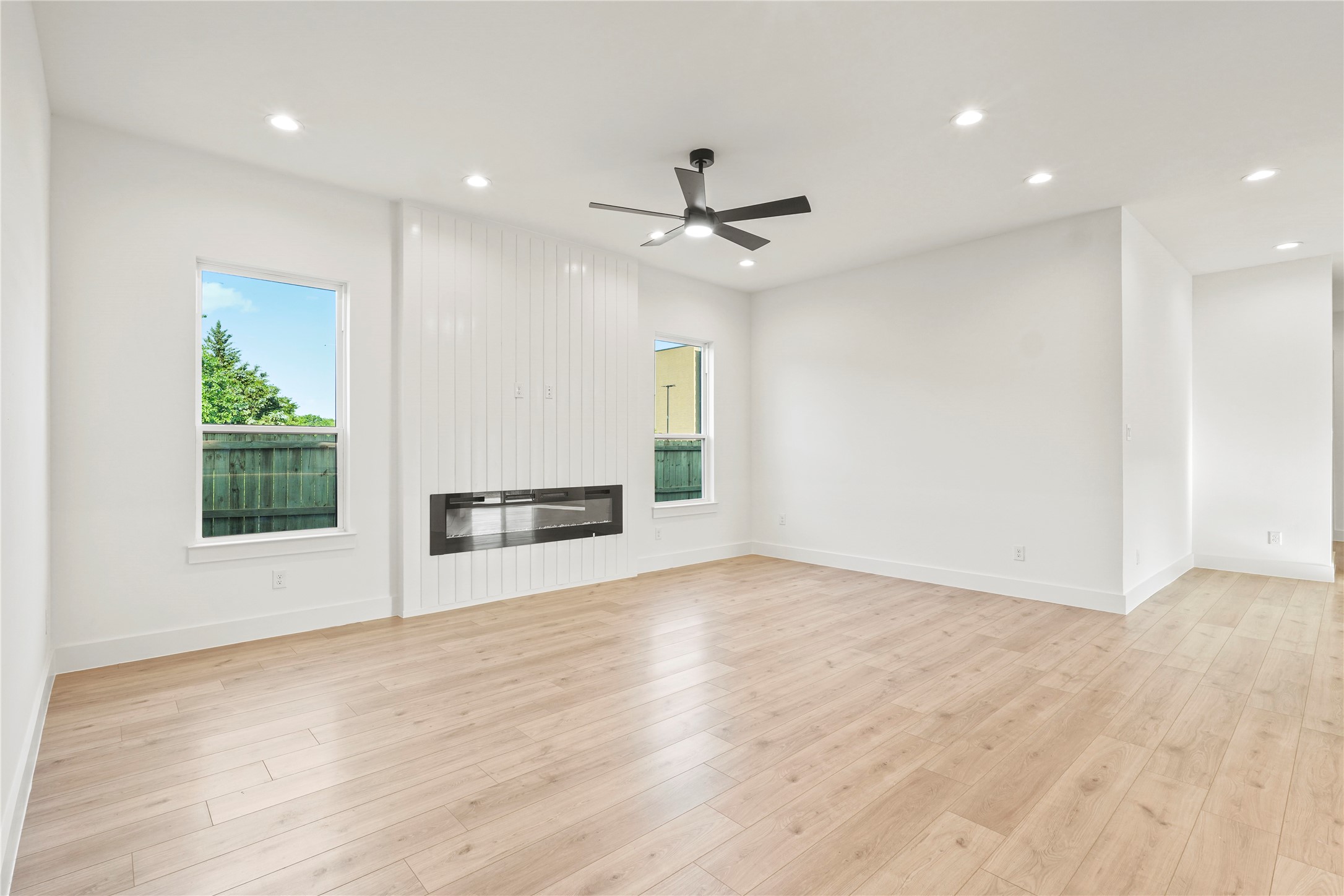 1222 Gannon Lane