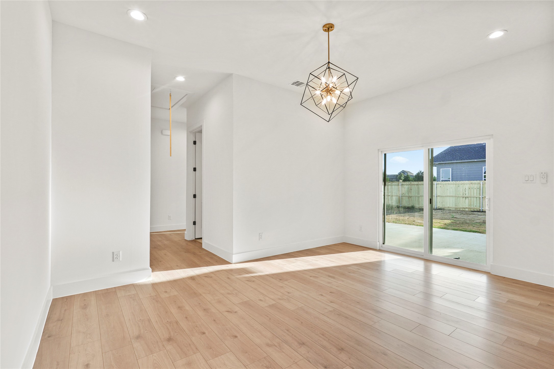 1222 Gannon Lane