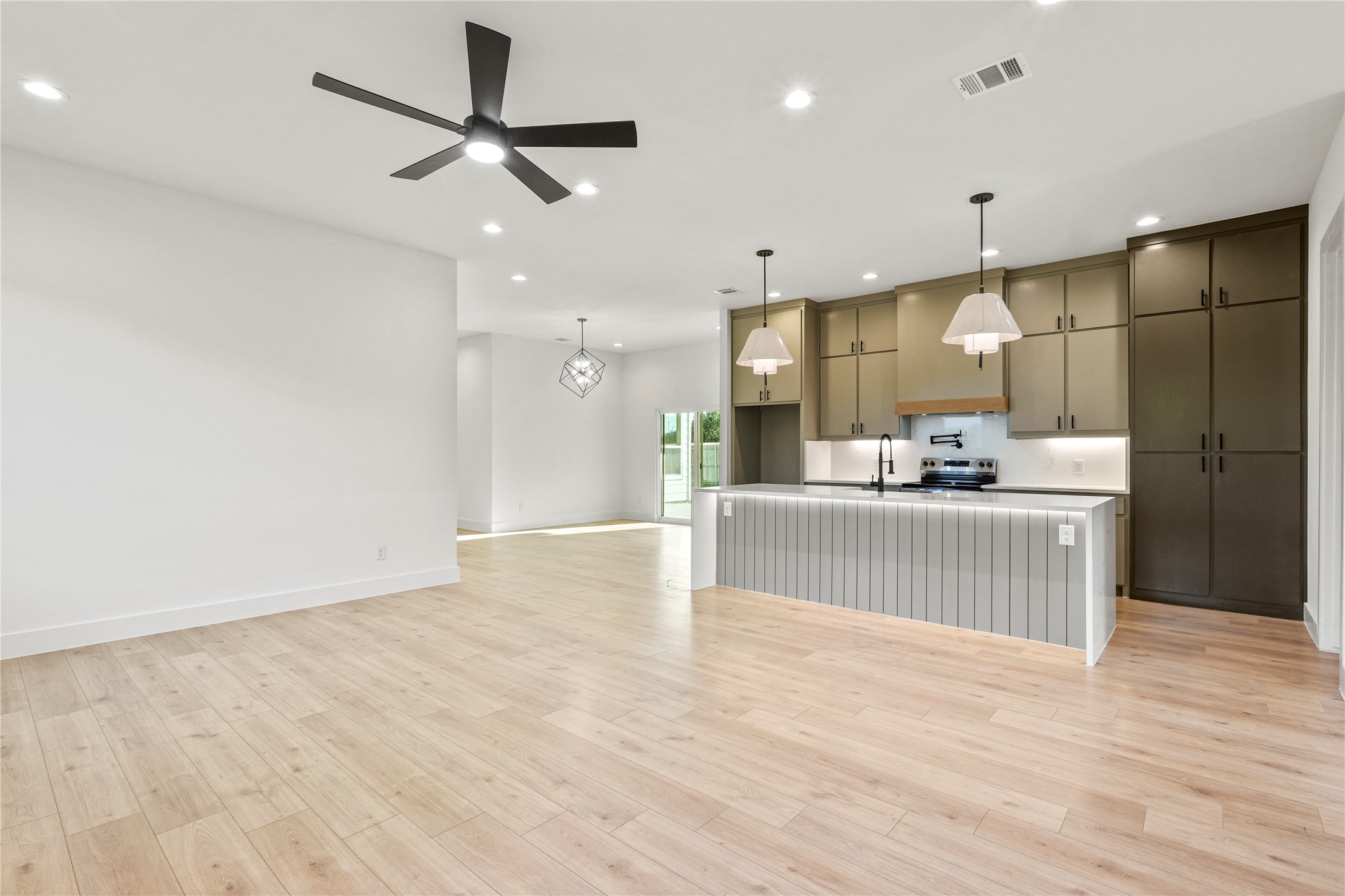 1222 Gannon Lane