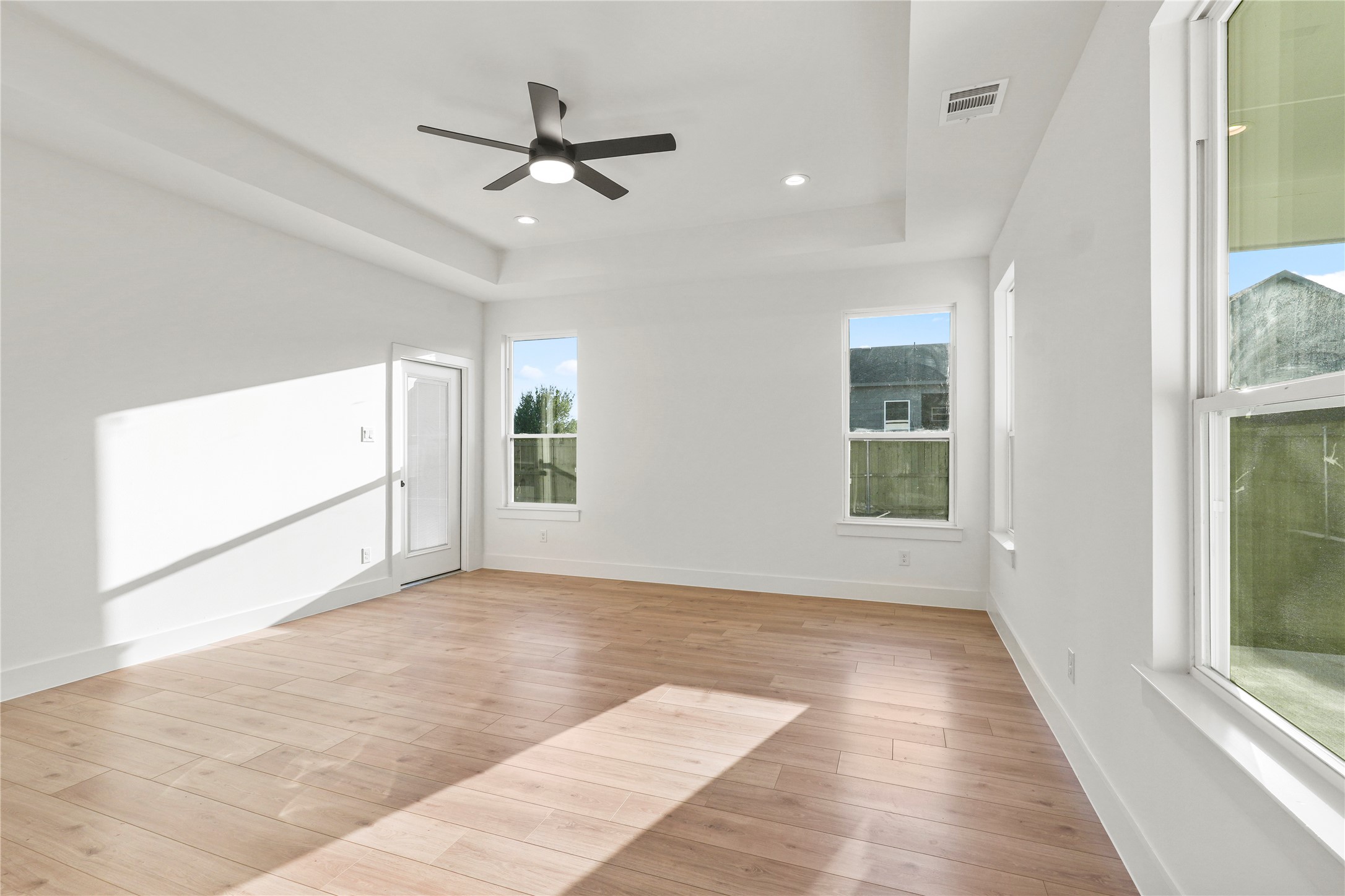 1222 Gannon Lane