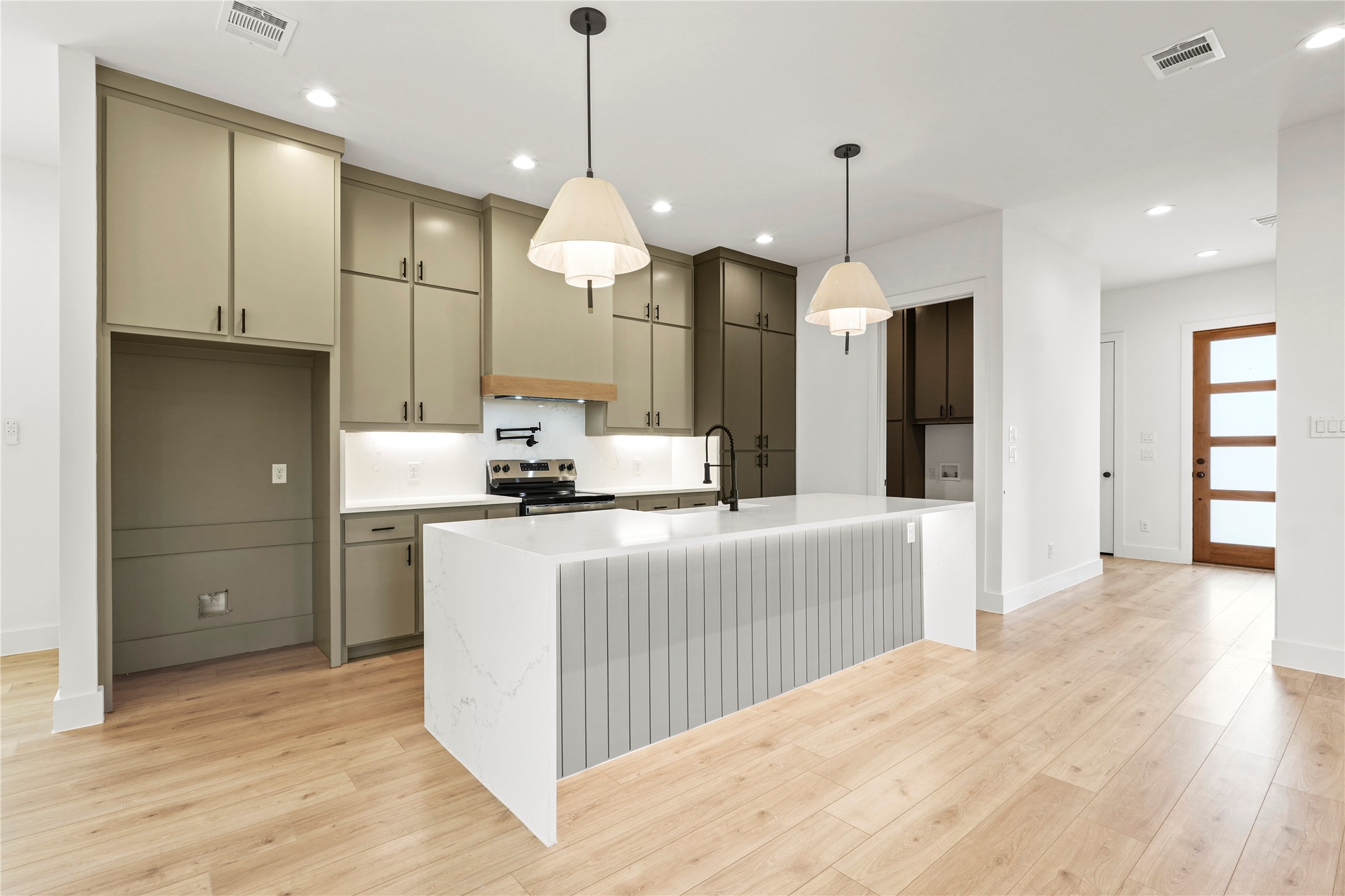 1222 Gannon Lane