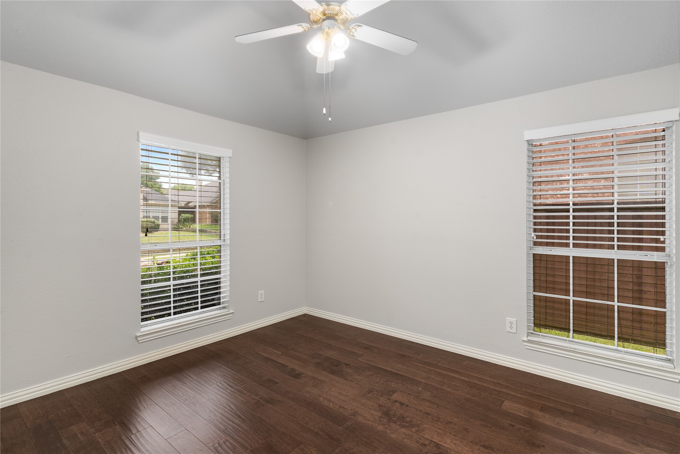 3616 Canyon Oaks Drive