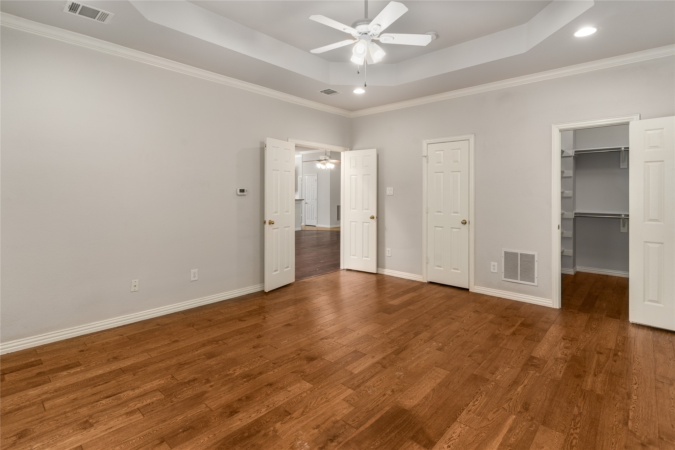 3616 Canyon Oaks Drive