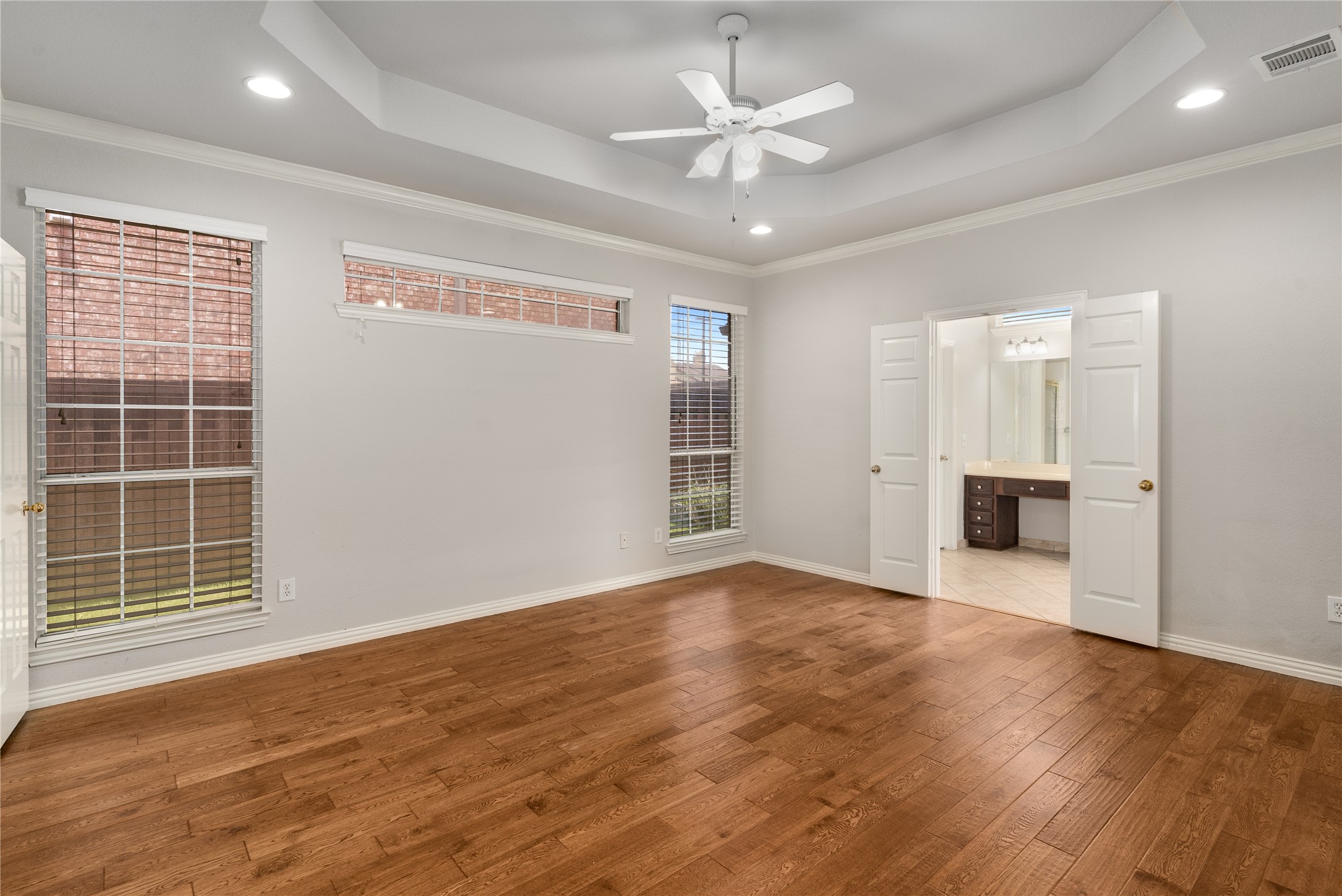 3616 Canyon Oaks Drive