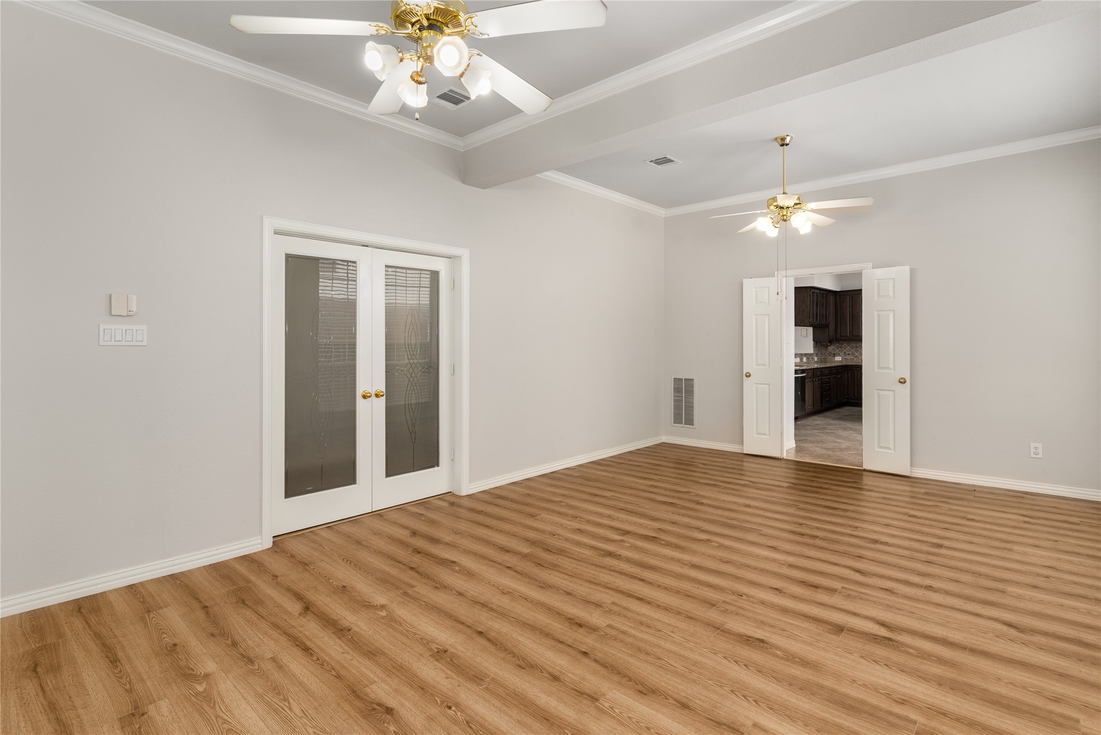 3616 Canyon Oaks Drive