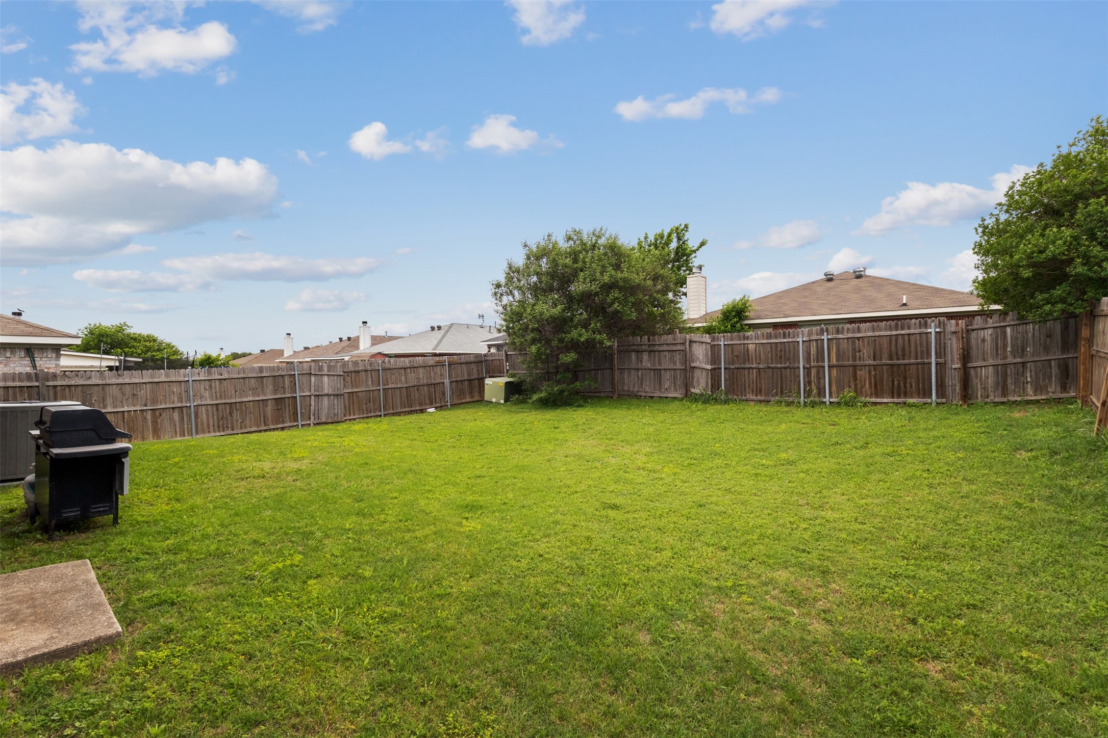 2432 Ensenada Lane