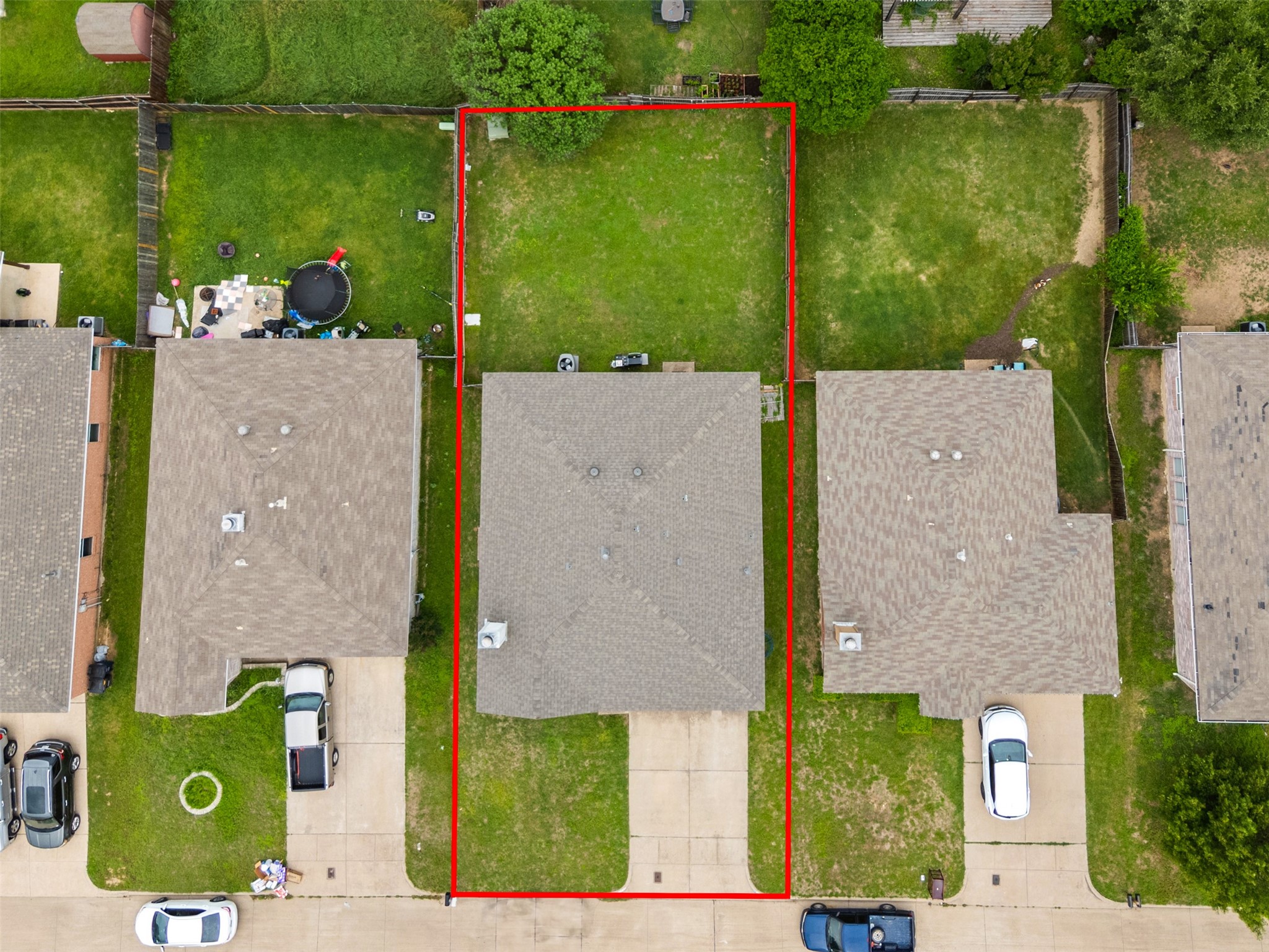 2432 Ensenada Lane