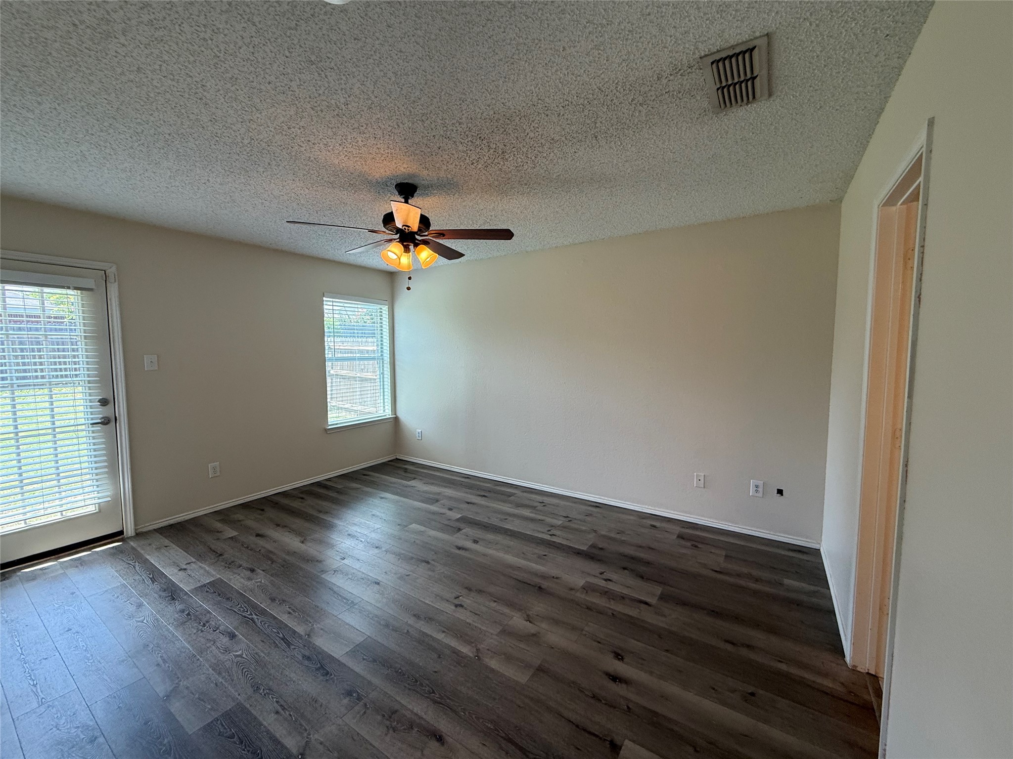 2432 Ensenada Lane