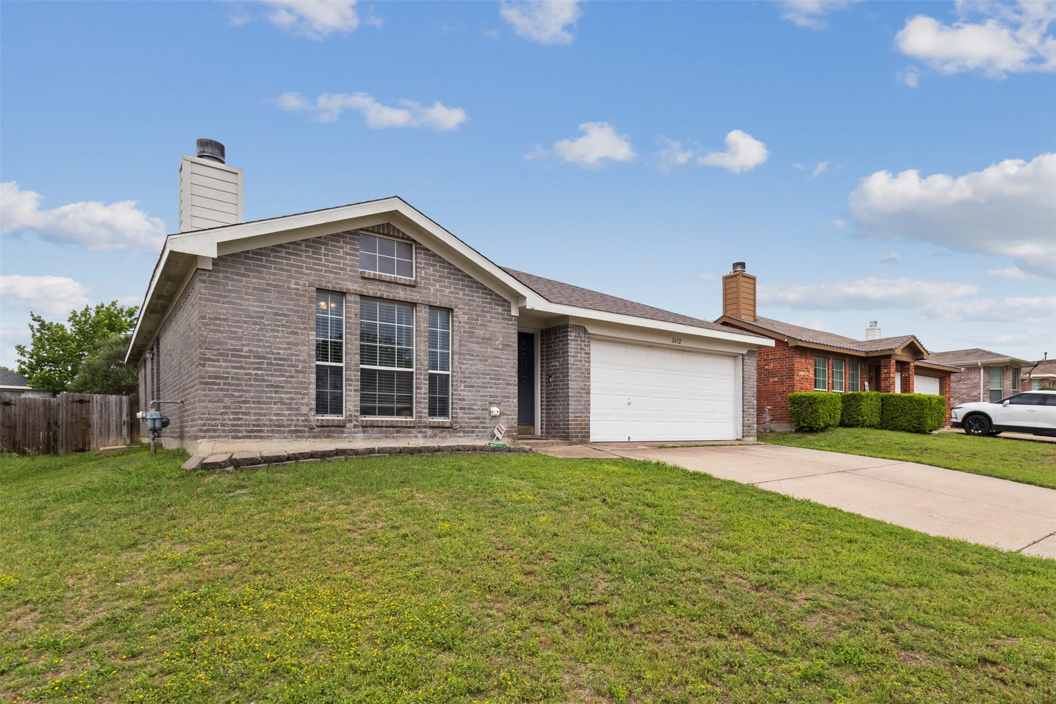 2432 Ensenada Lane