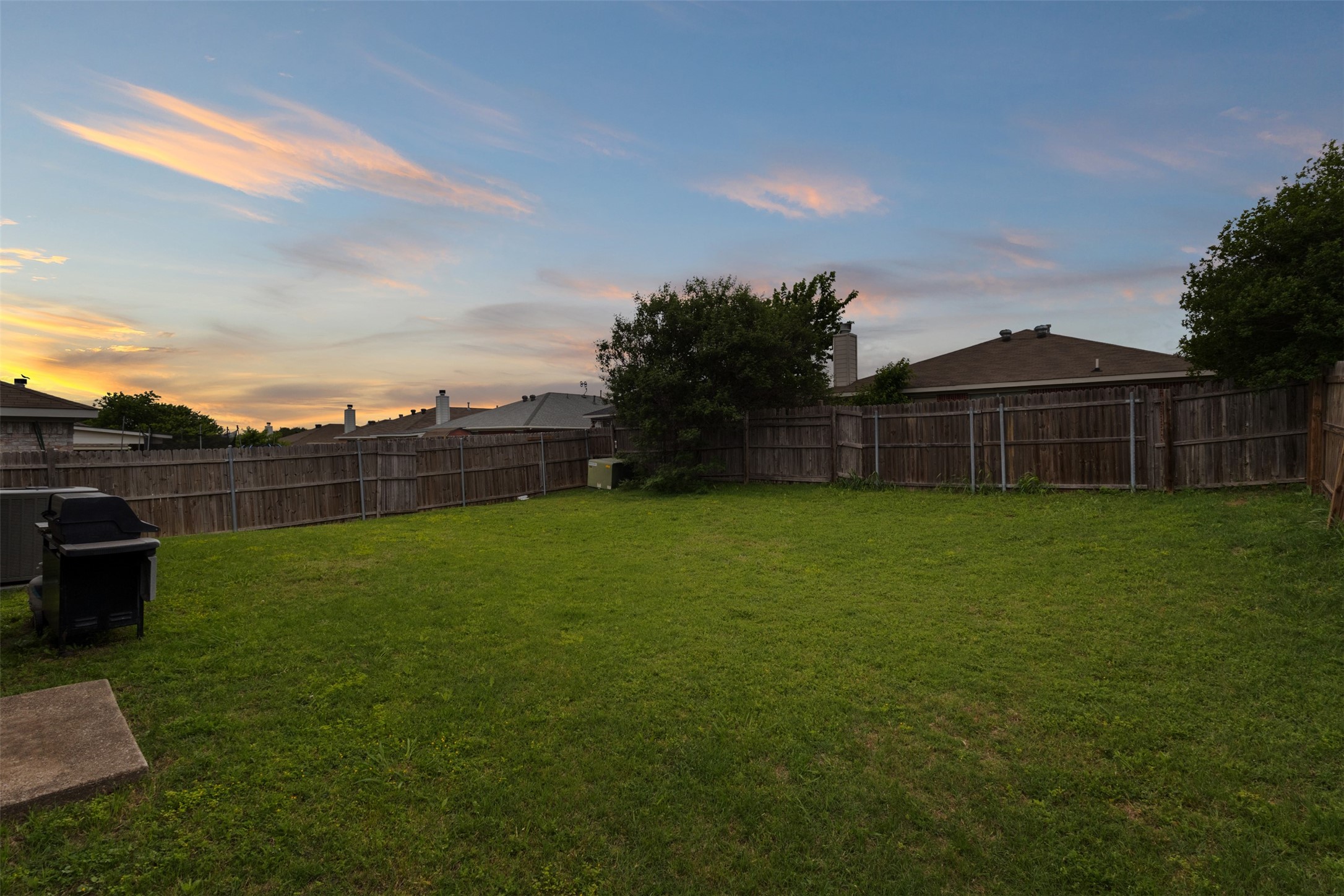 2432 Ensenada Lane