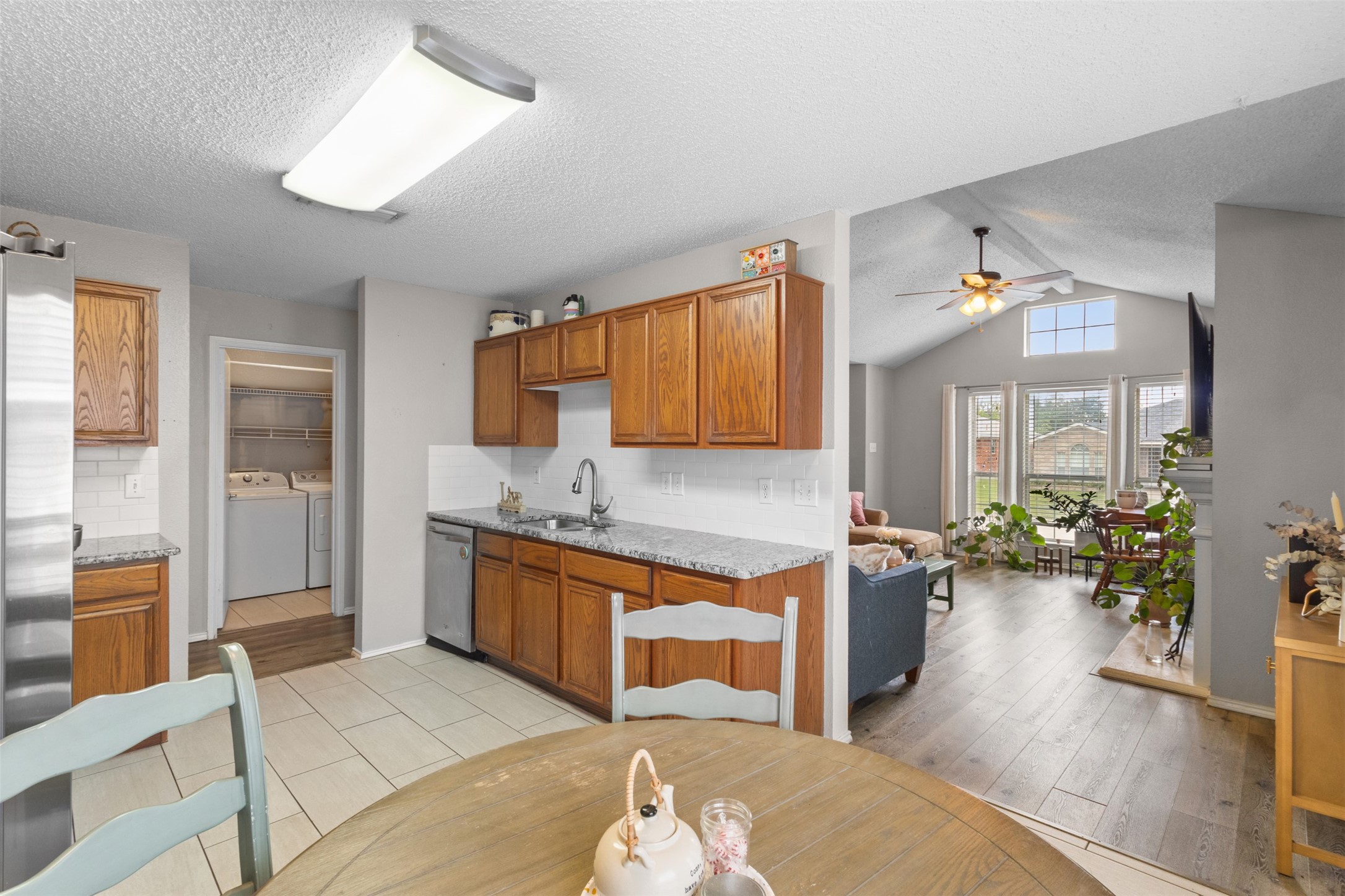 2432 Ensenada Lane