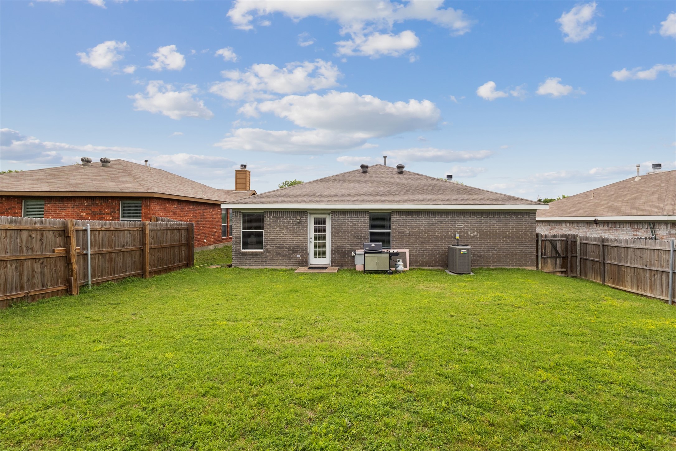 2432 Ensenada Lane