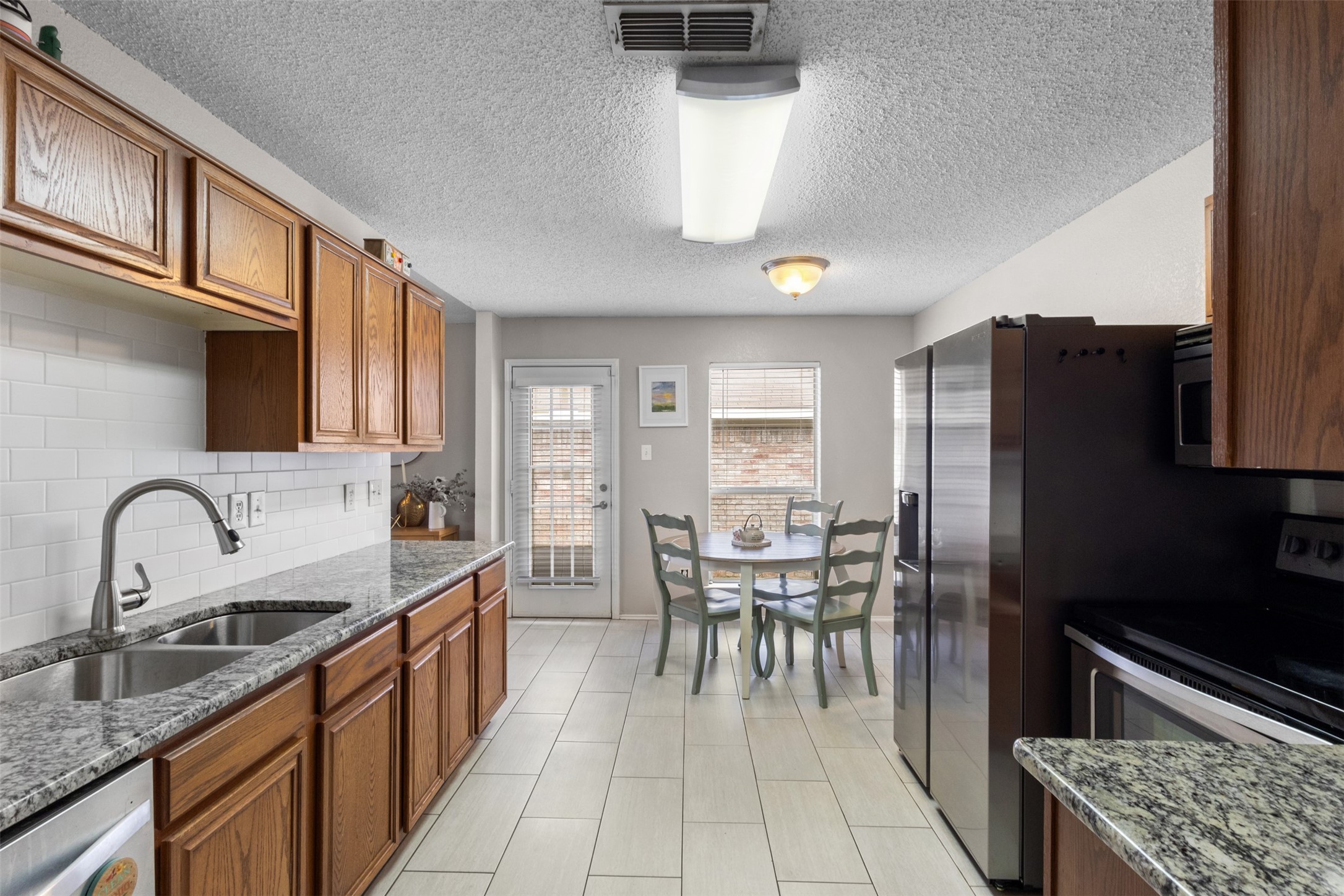 2432 Ensenada Lane