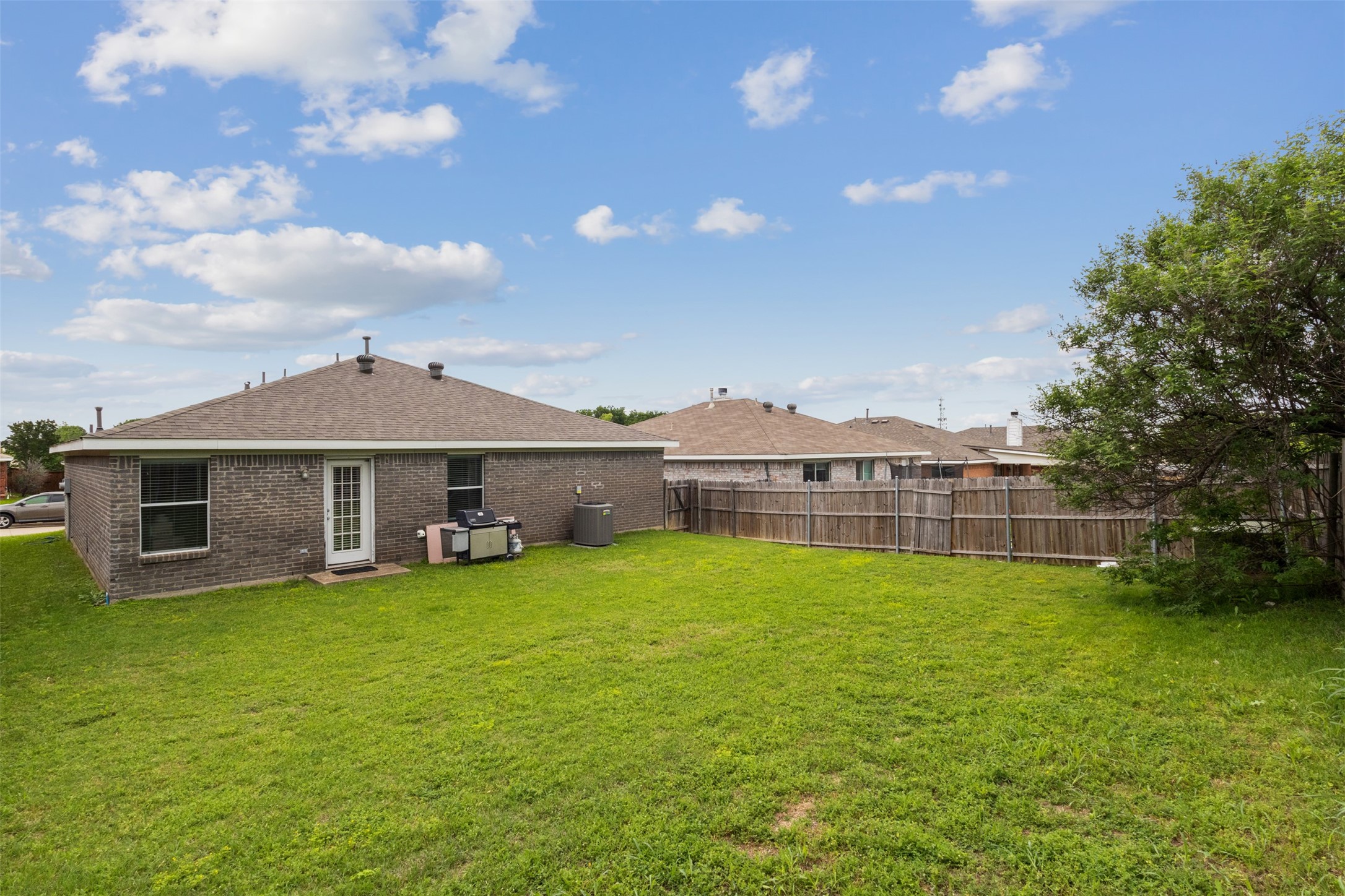 2432 Ensenada Lane