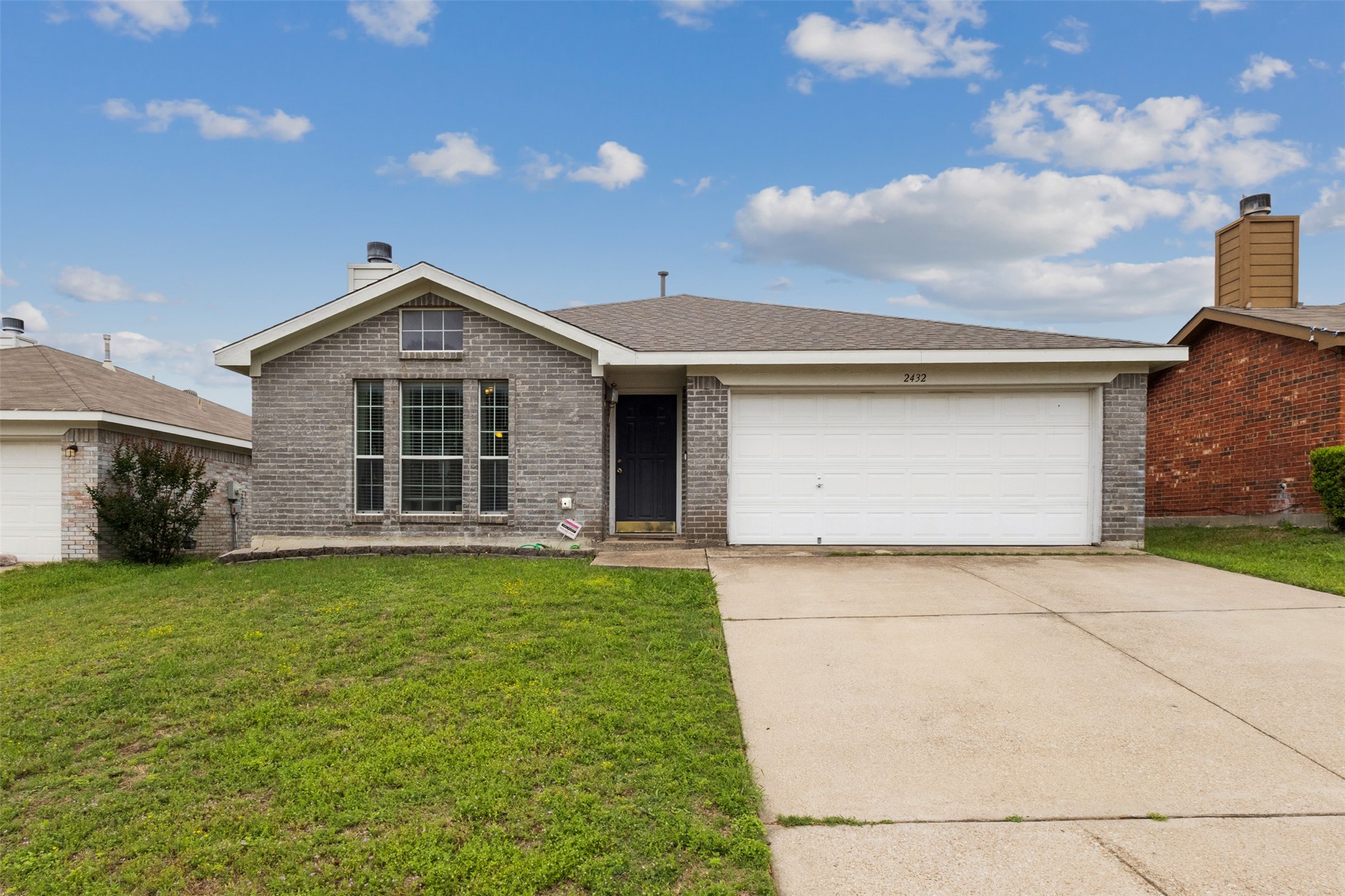 2432 Ensenada Lane