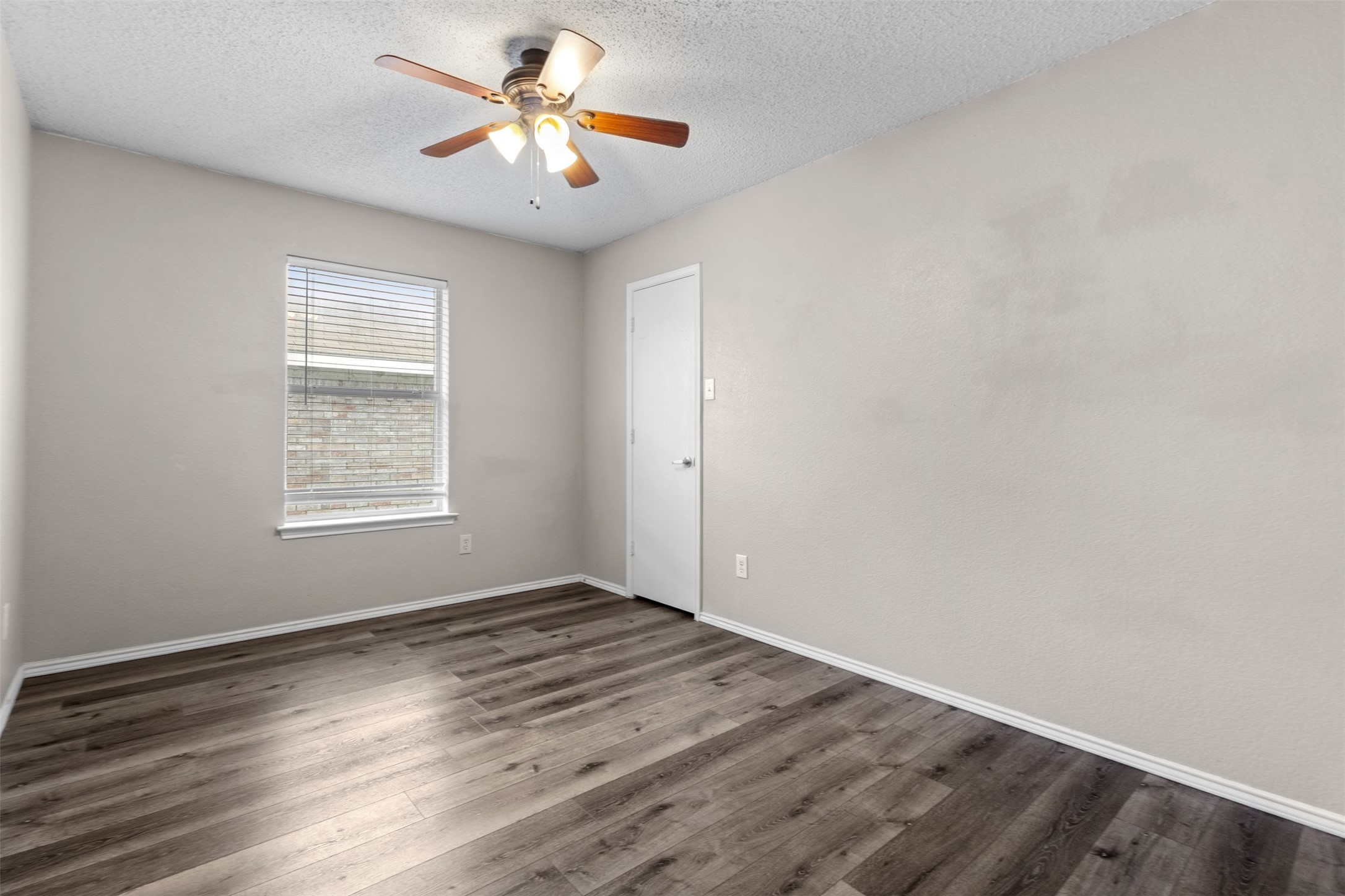 2432 Ensenada Lane