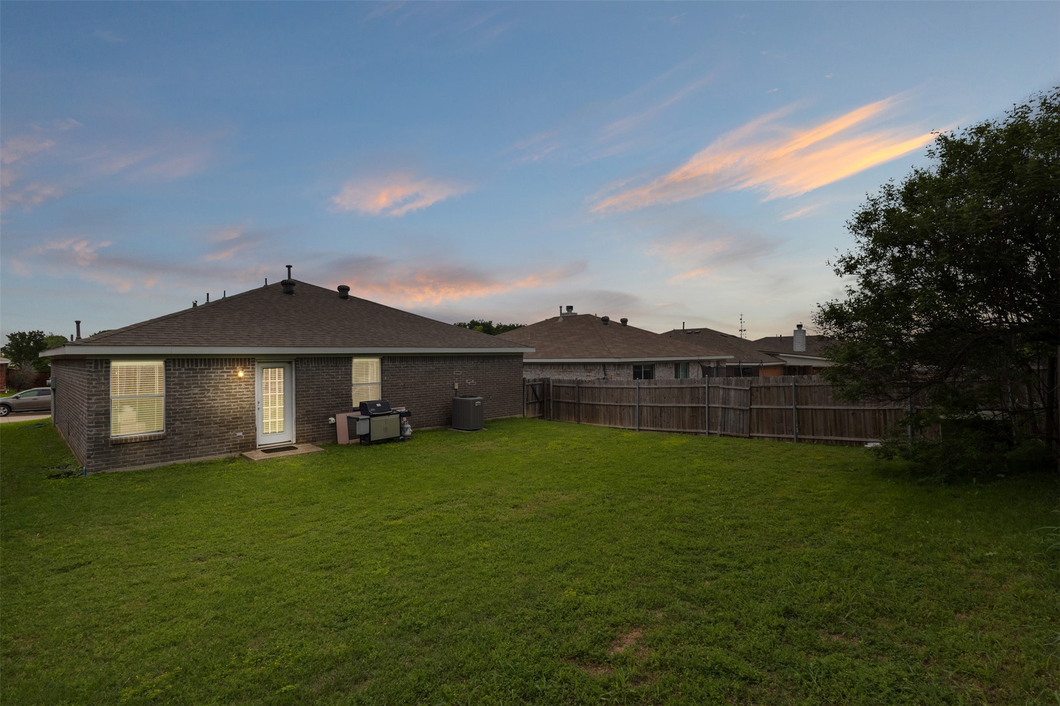 2432 Ensenada Lane