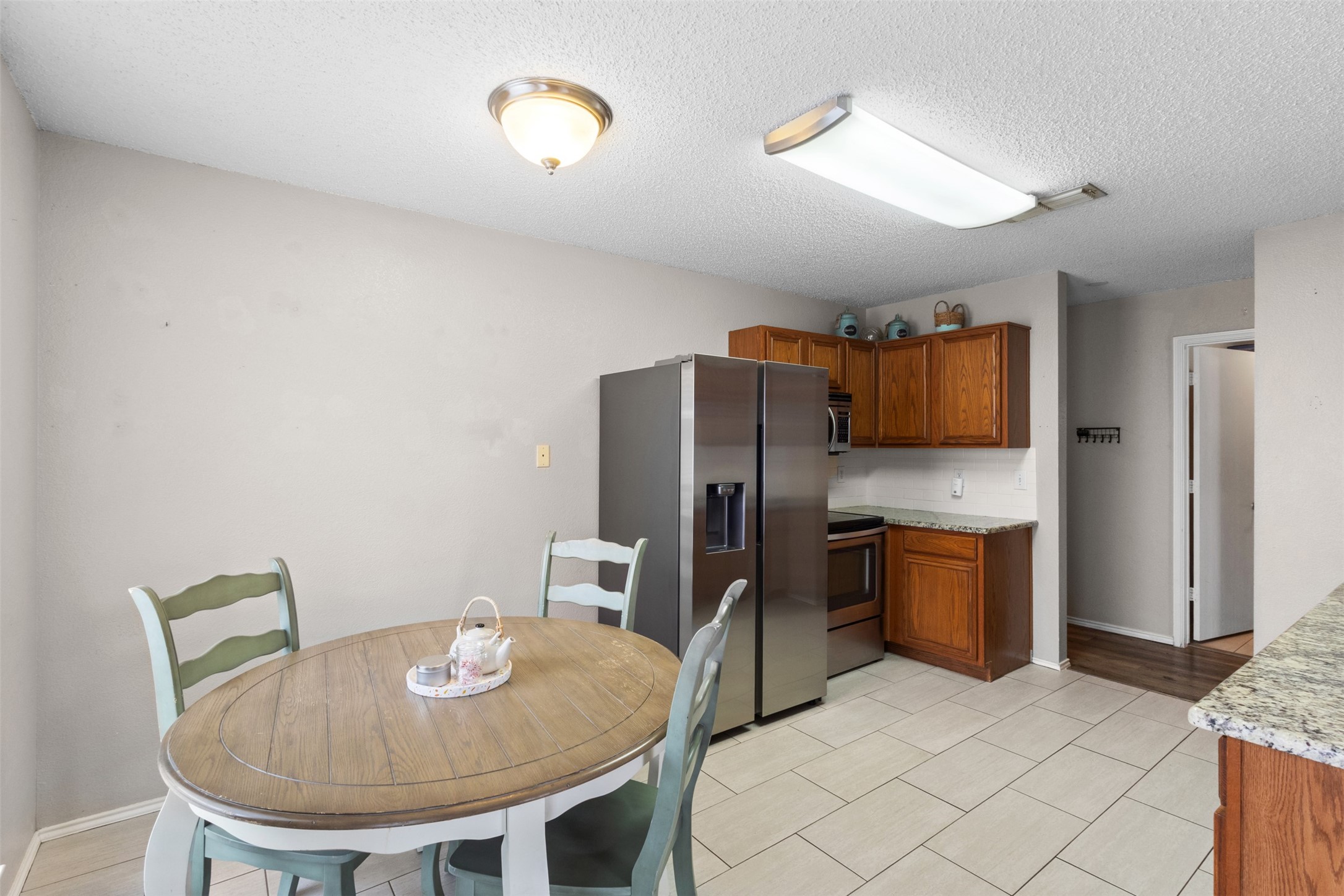 2432 Ensenada Lane