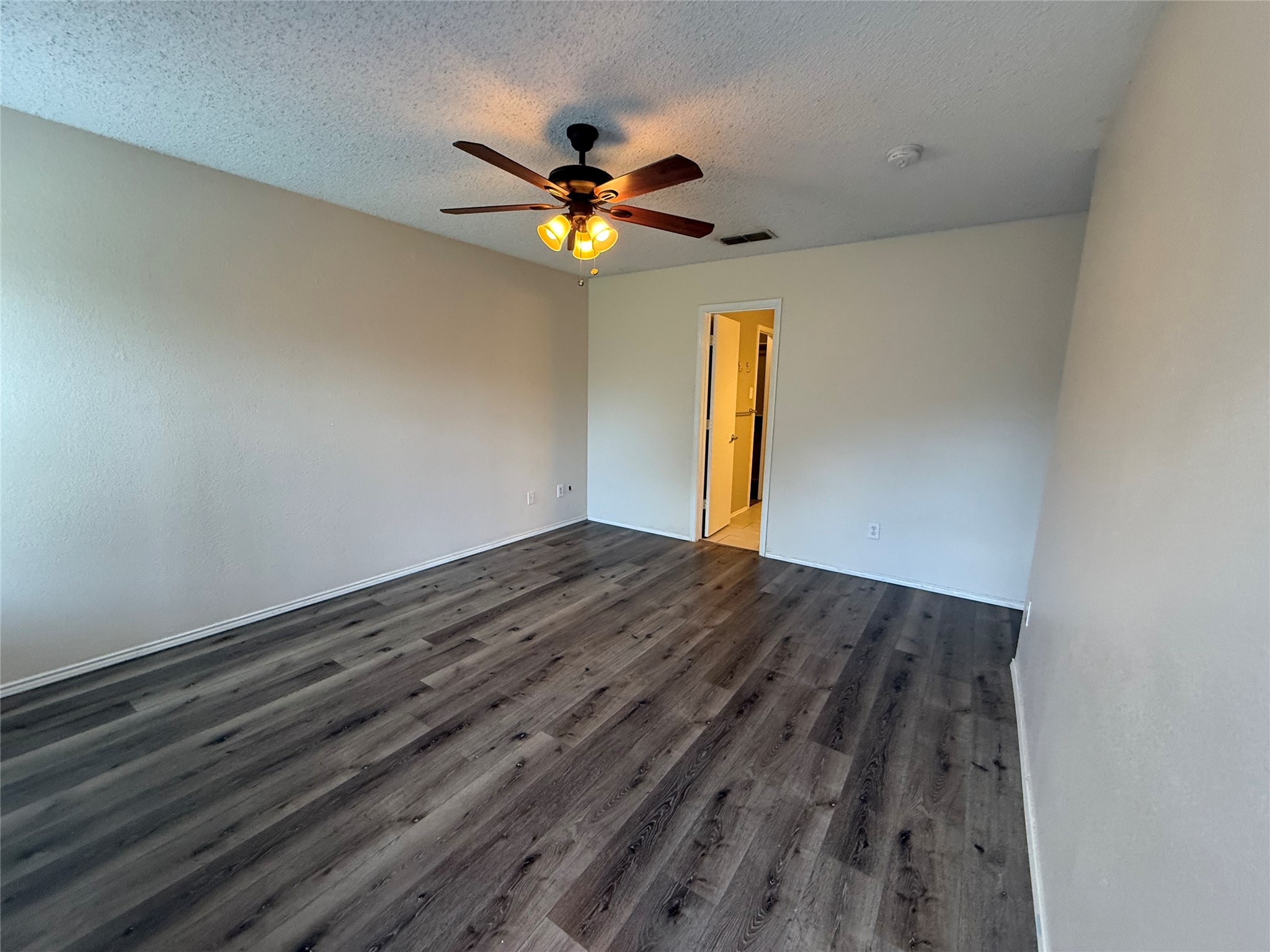 2432 Ensenada Lane