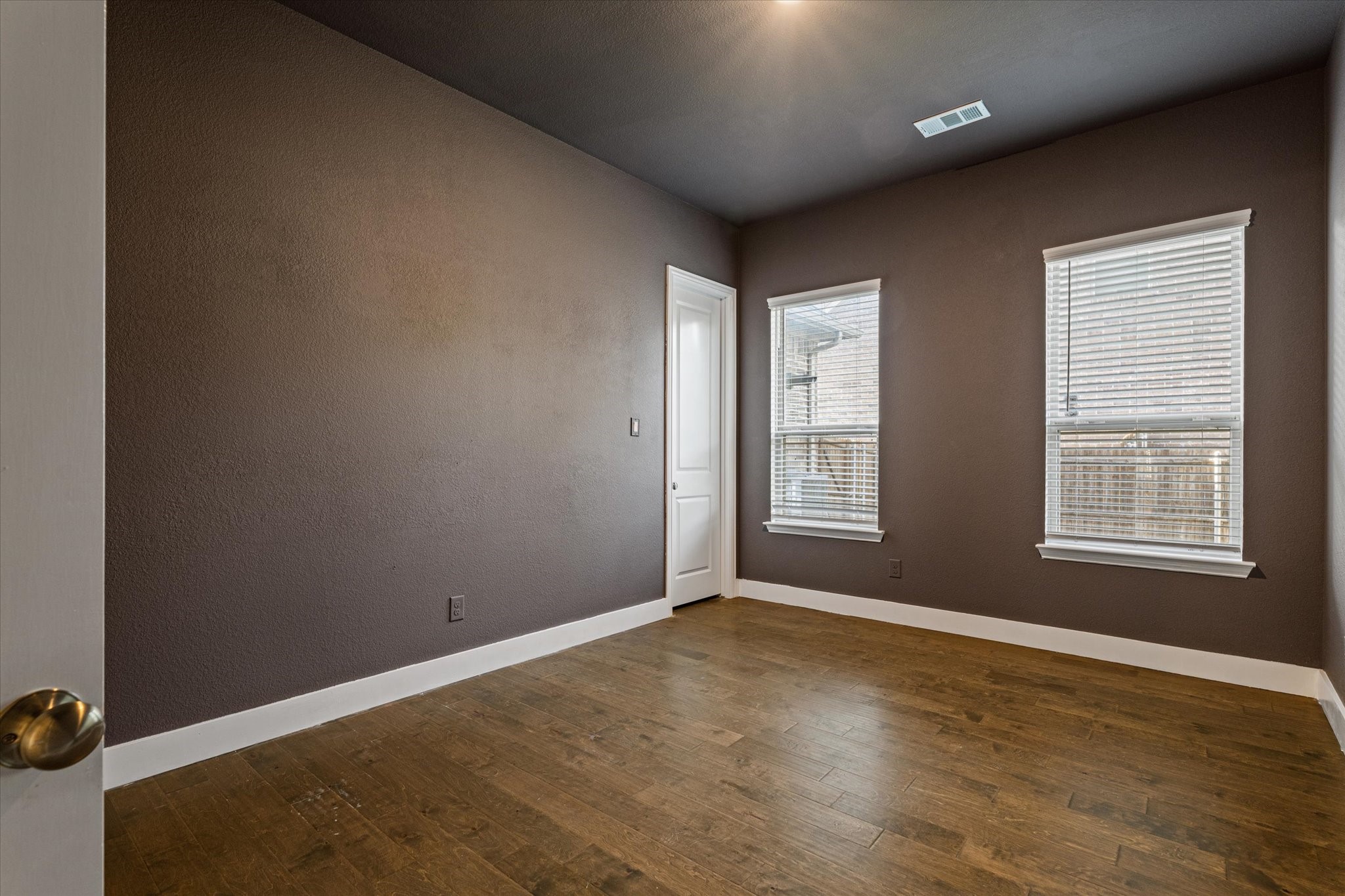 3204 Maplewood Drive