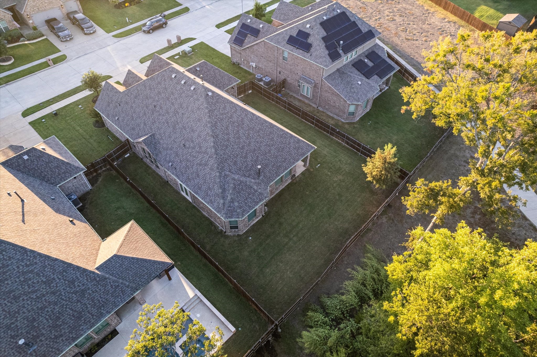 3204 Maplewood Drive