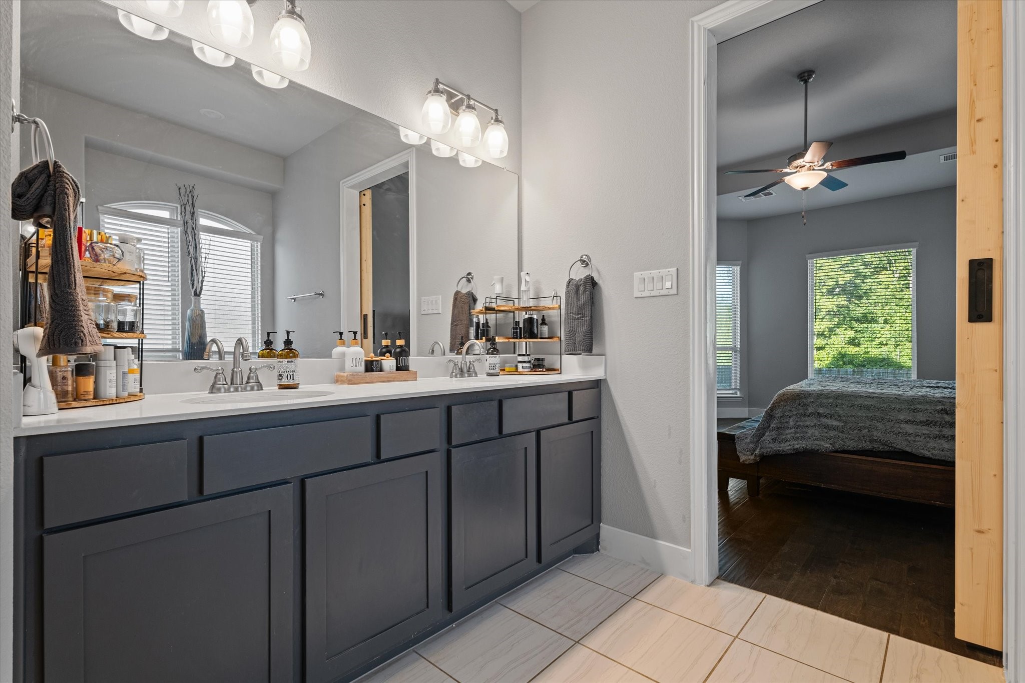 3204 Maplewood Drive